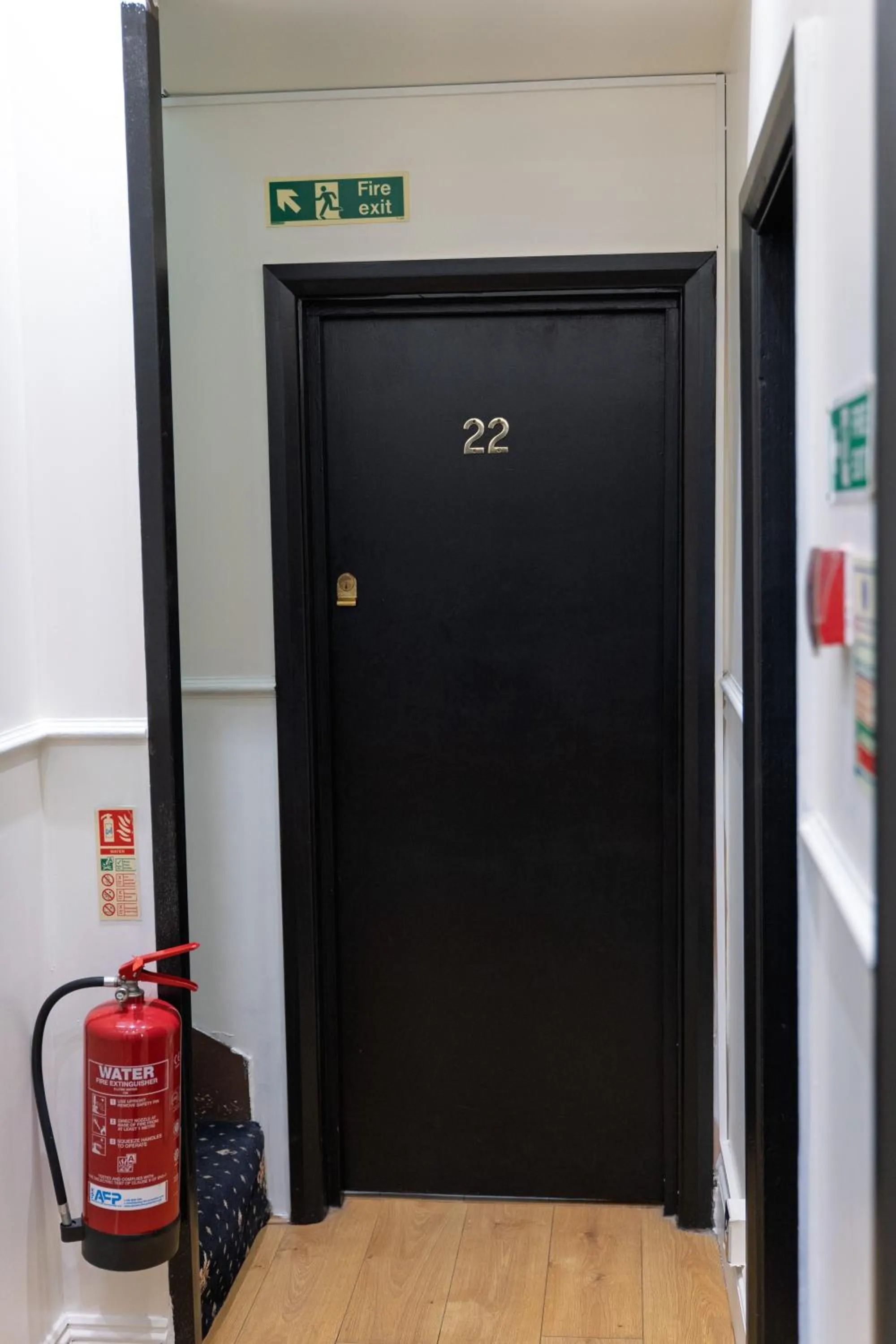 St George Hotel Paddington