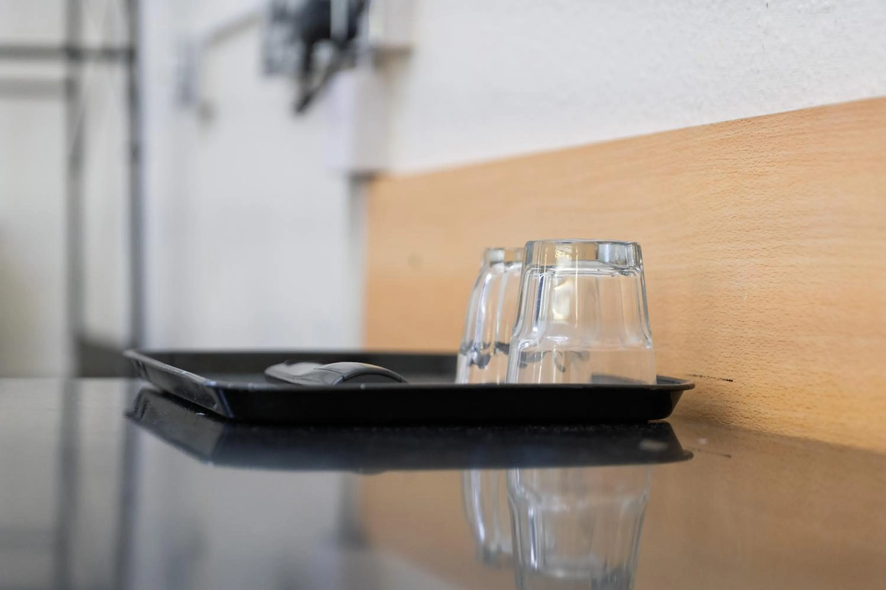 St George Hotel Paddington