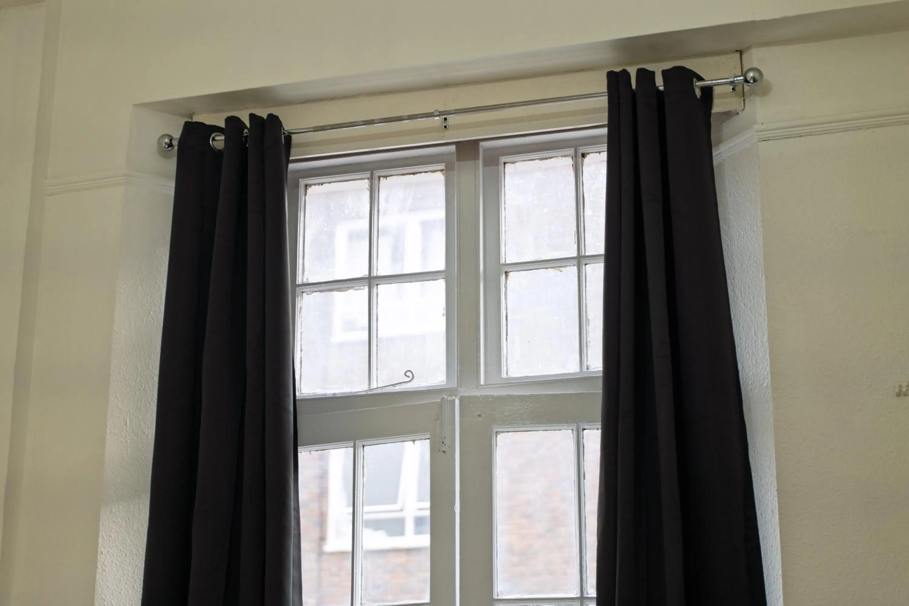 St George Hotel Paddington