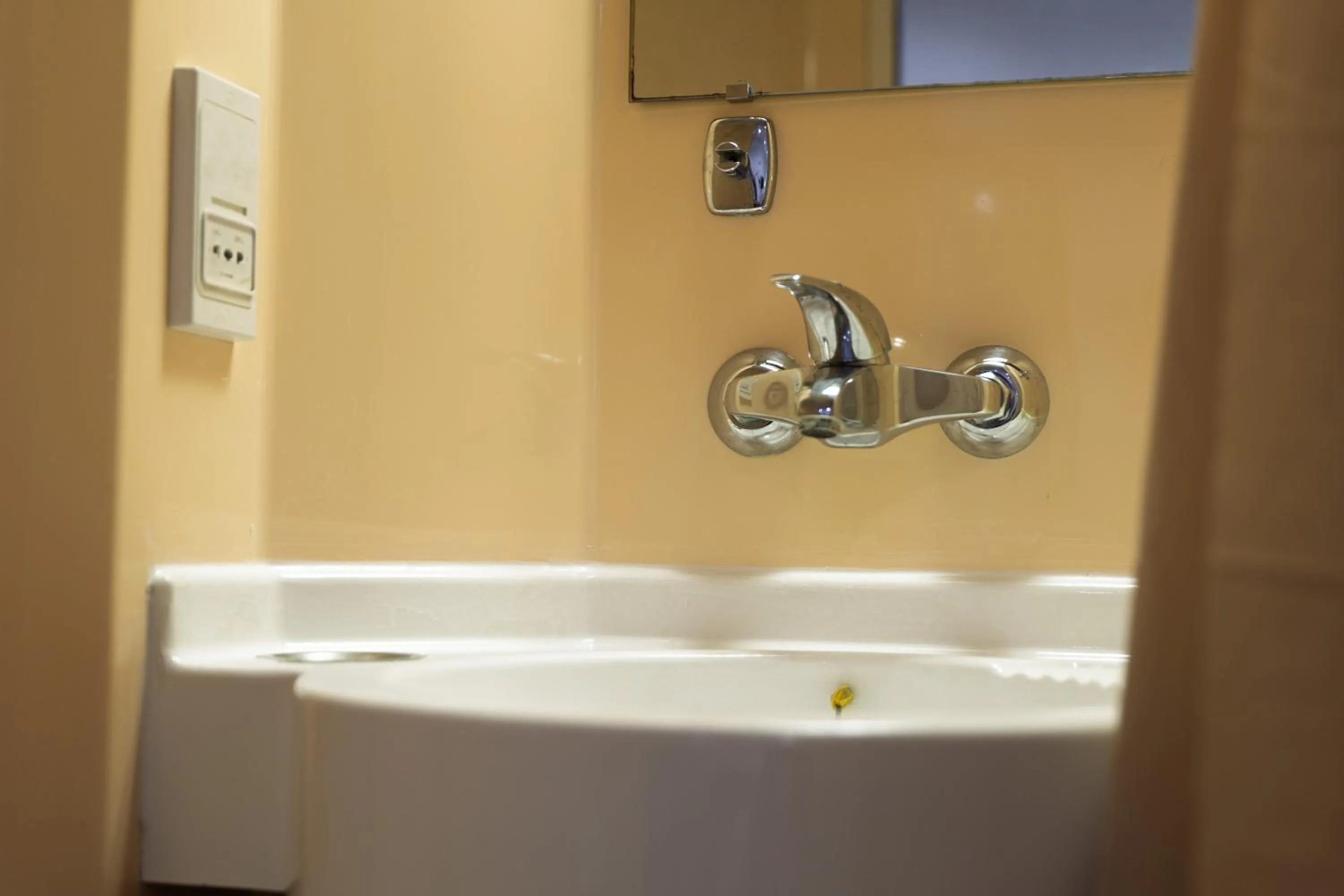 St George Hotel Paddington