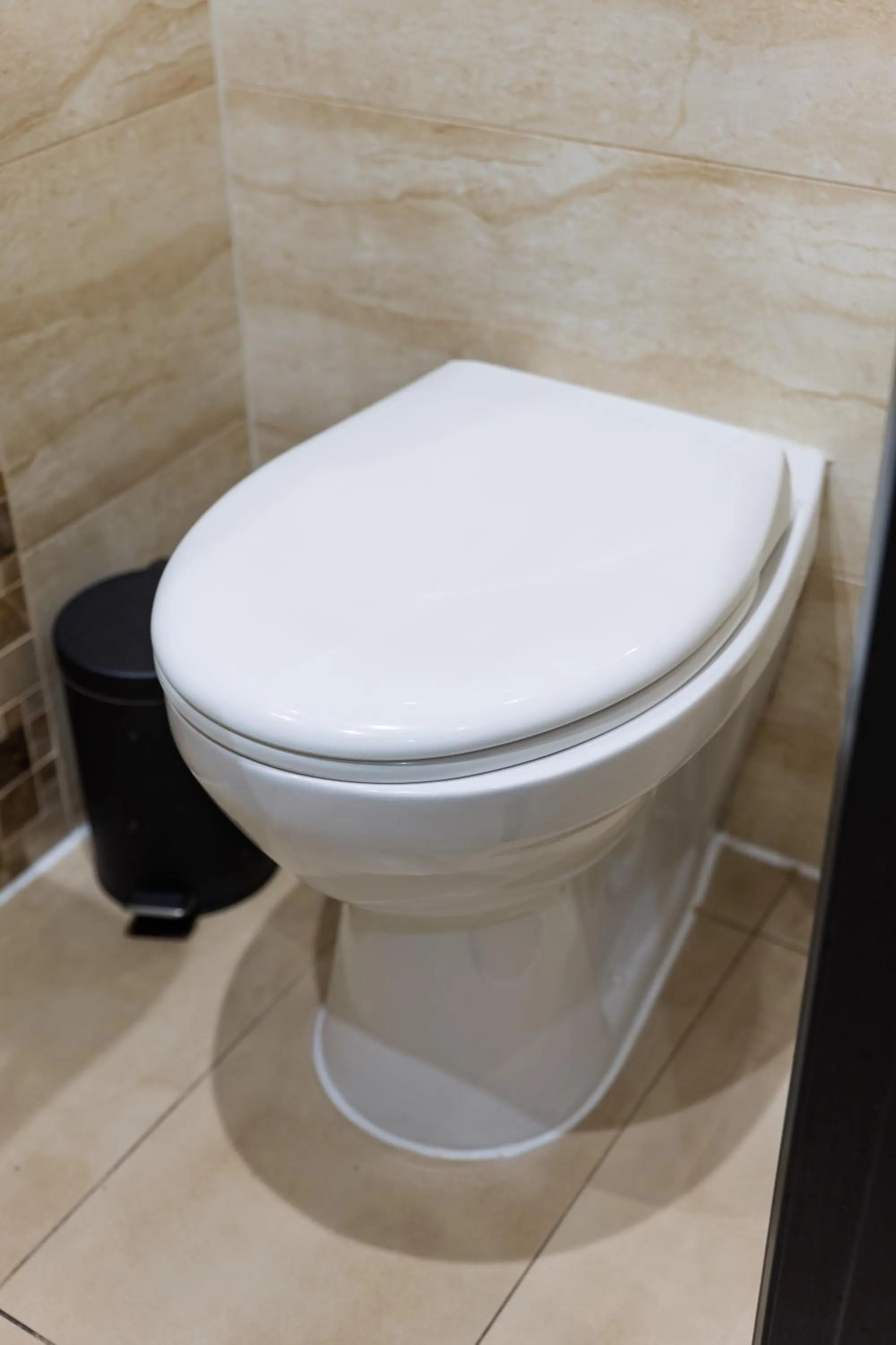 St George Hotel Paddington