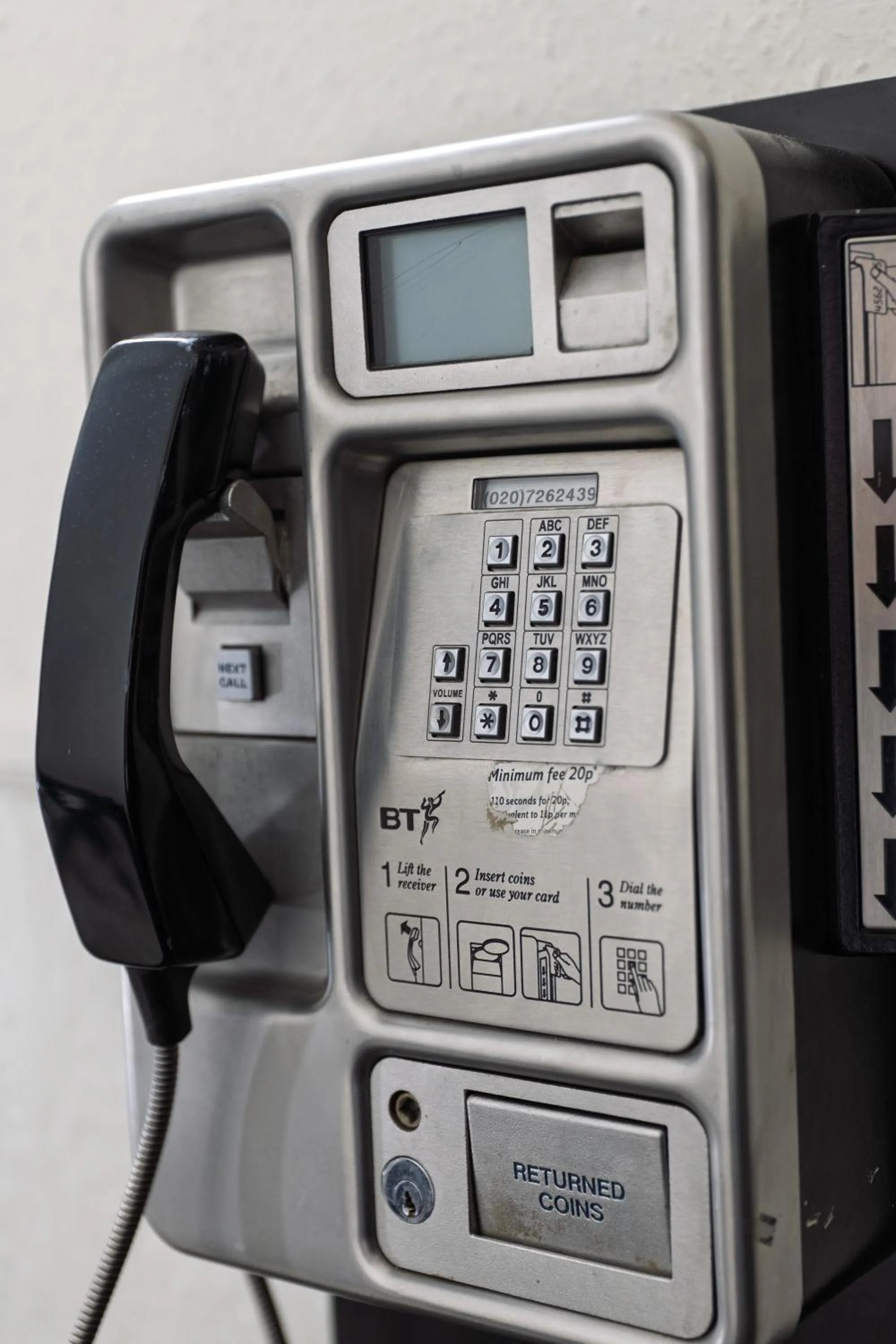 St George Hotel Paddington