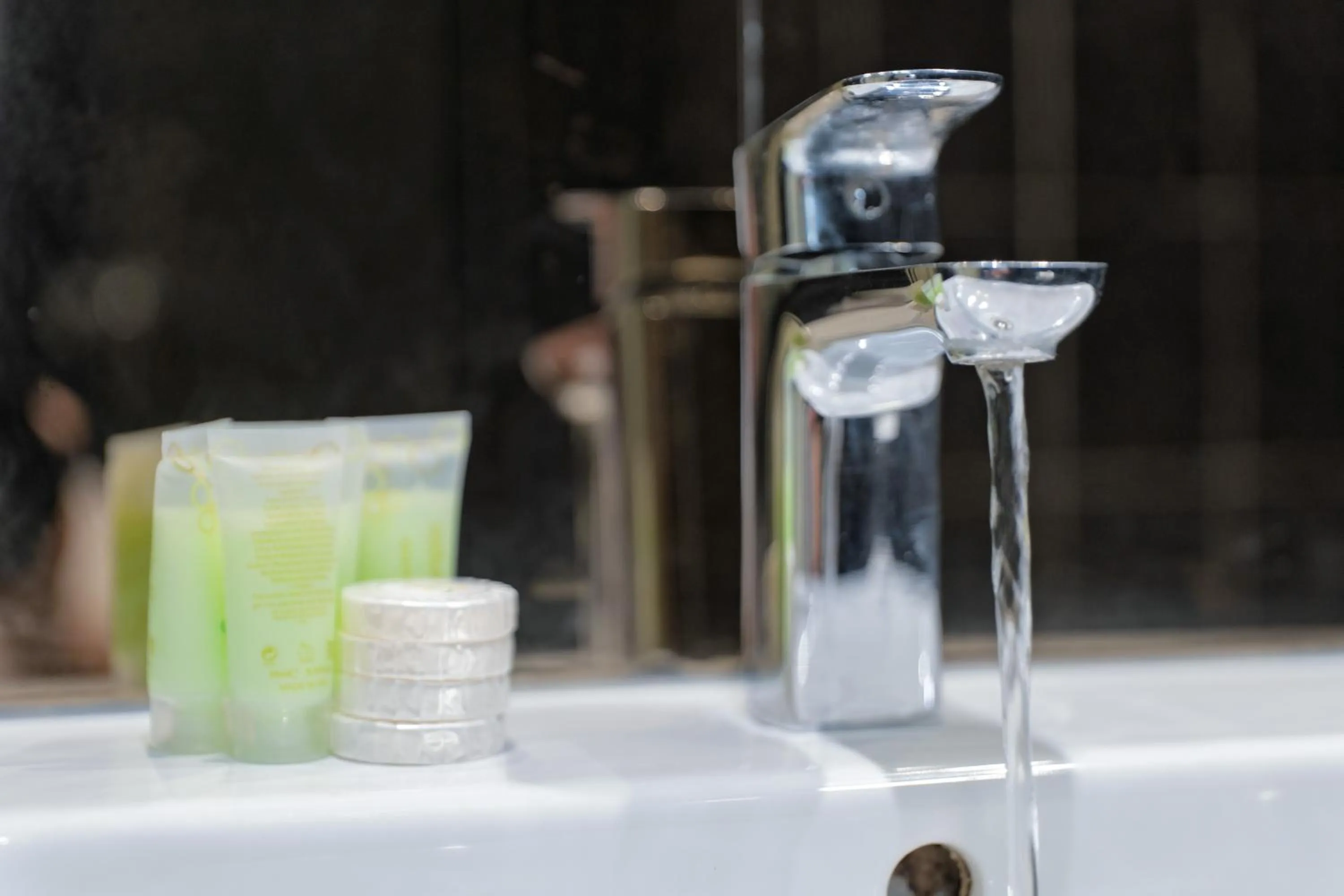 St George Hotel Paddington