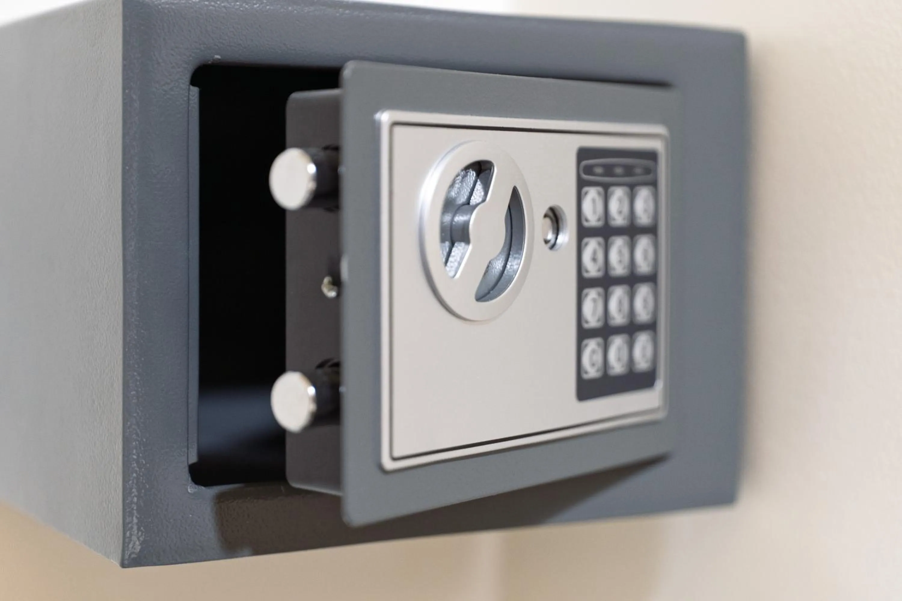 St George Hotel Paddington