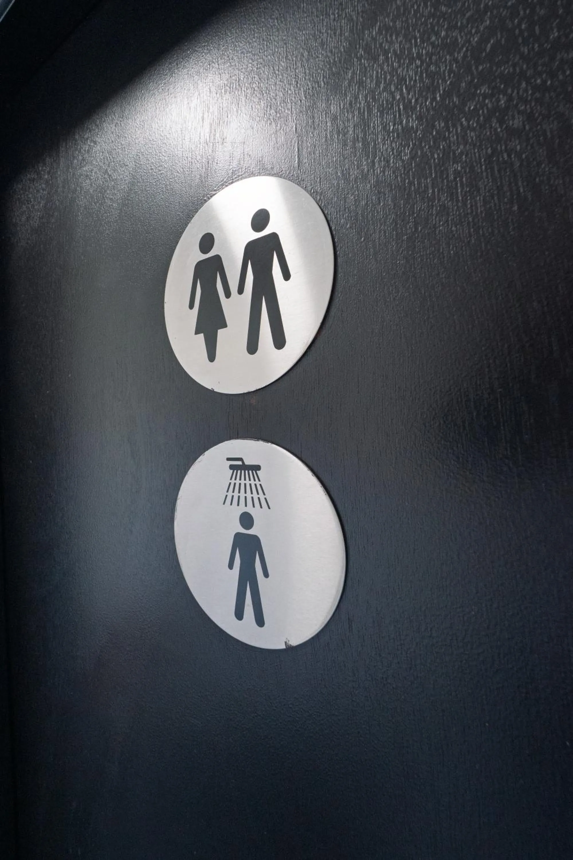 St George Hotel Paddington