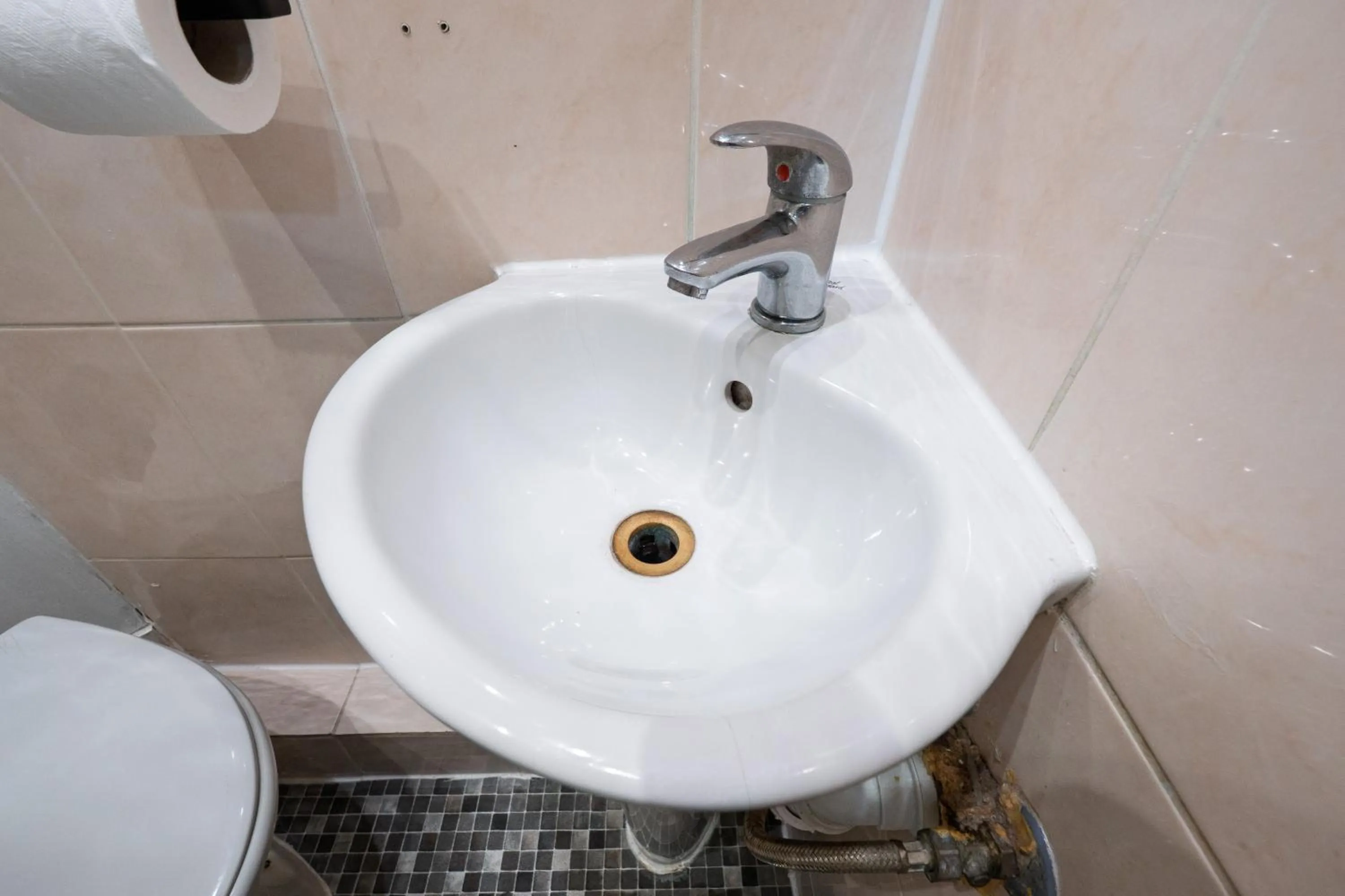 St George Hotel Paddington