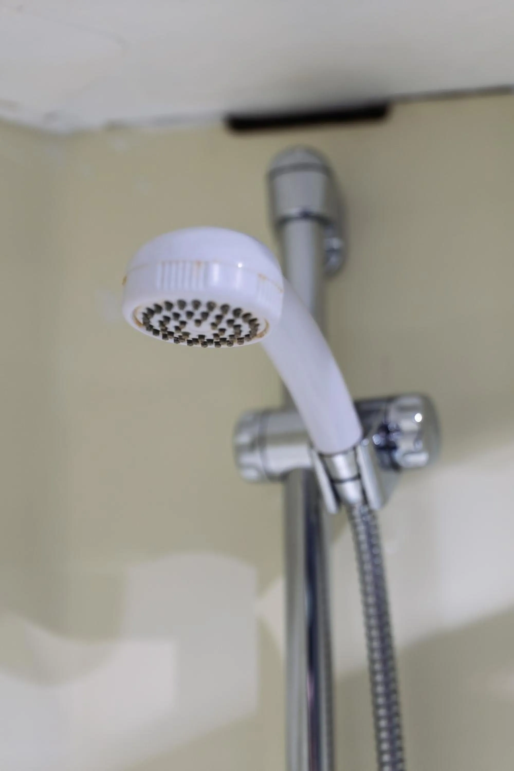 St George Hotel Paddington