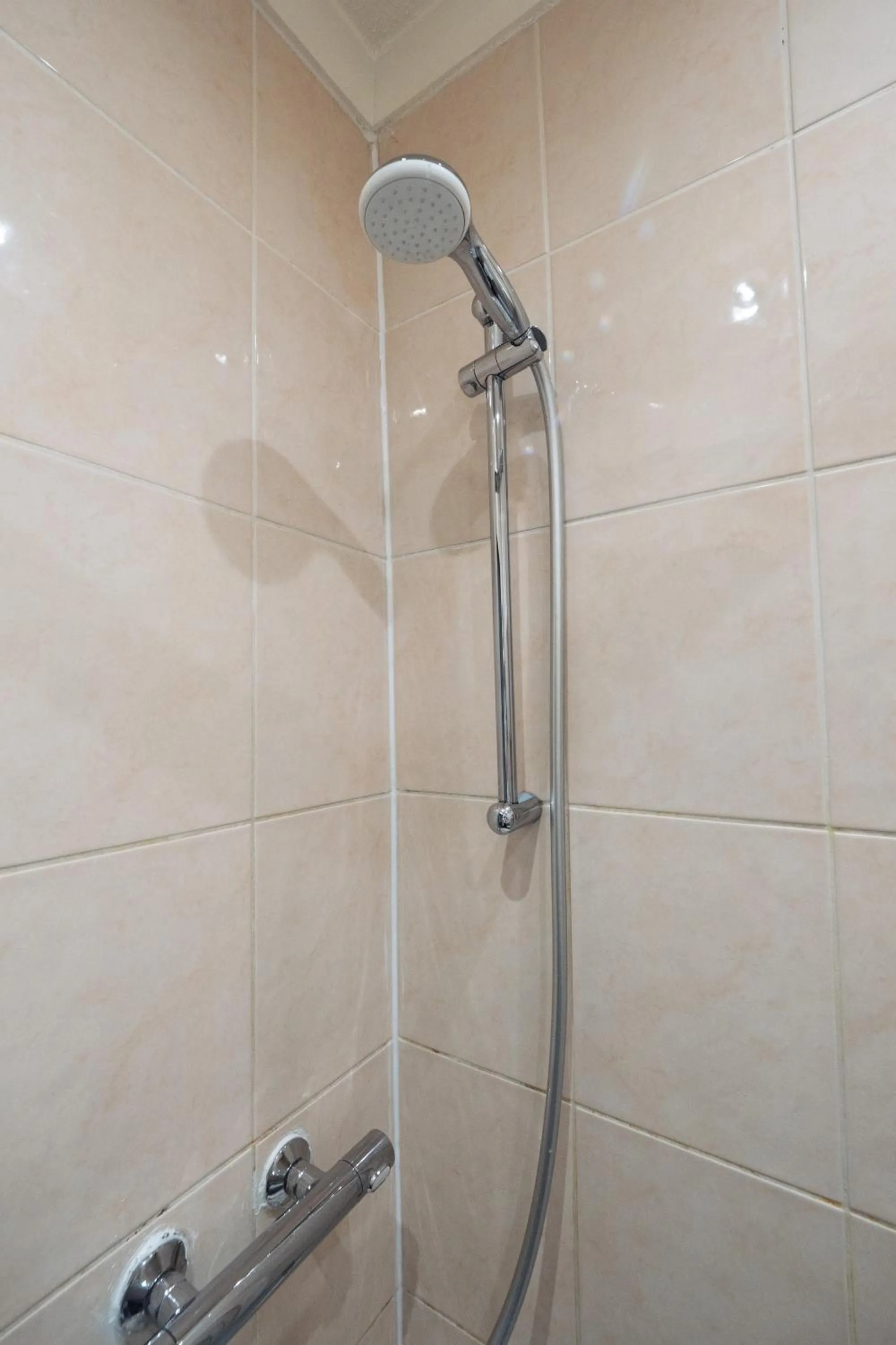 St George Hotel Paddington