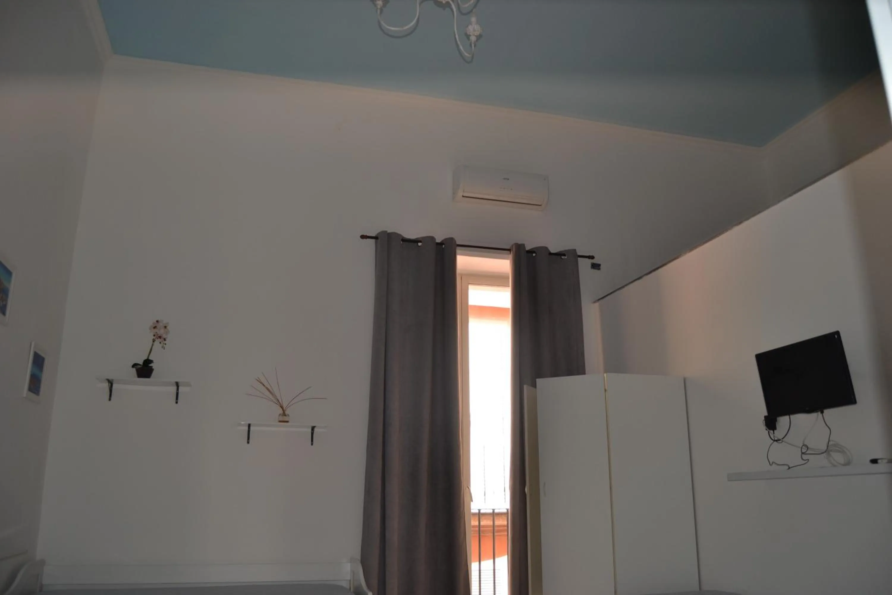 Il Borghetto Apartments & Rooms