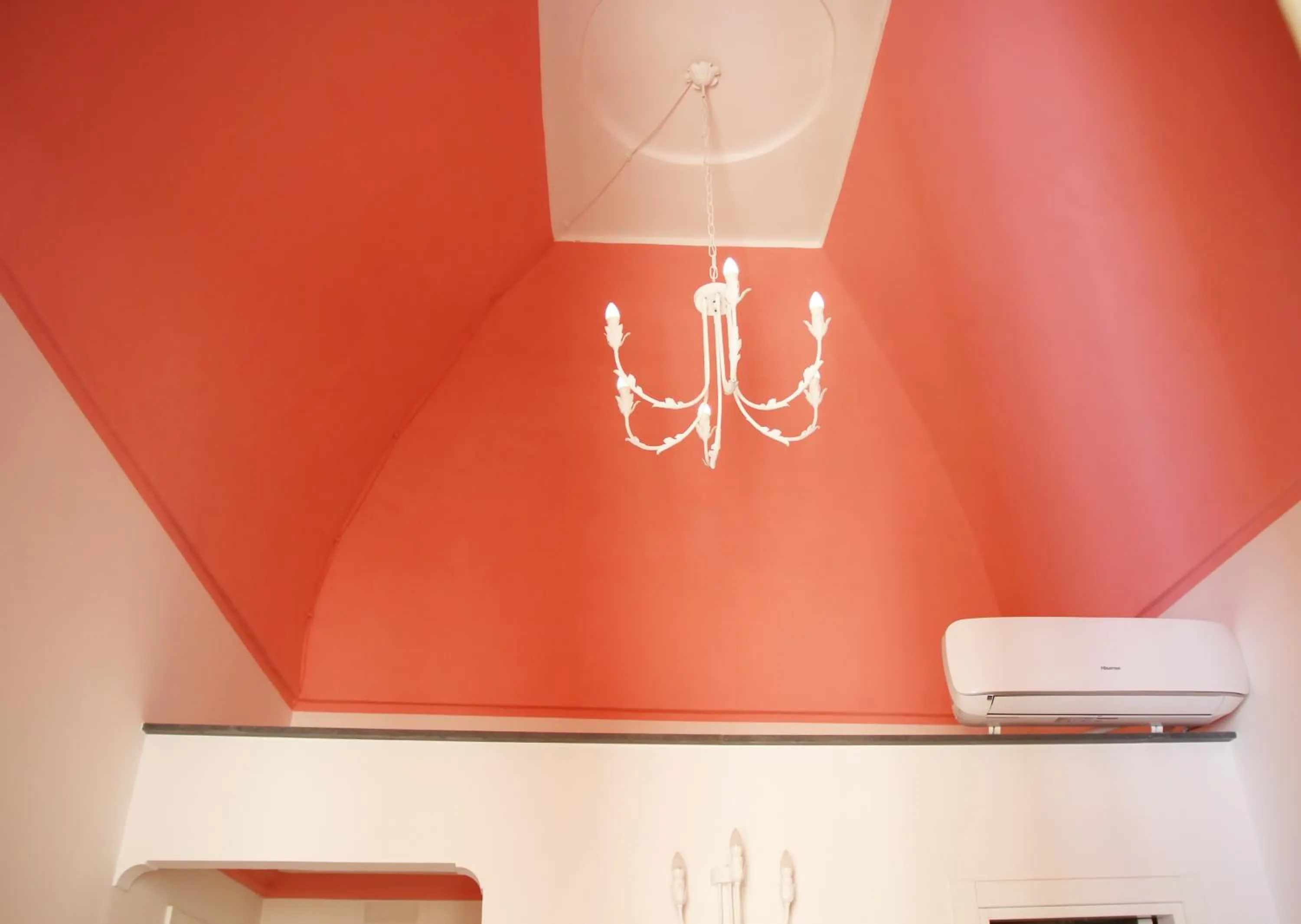 Il Borghetto Apartments & Rooms