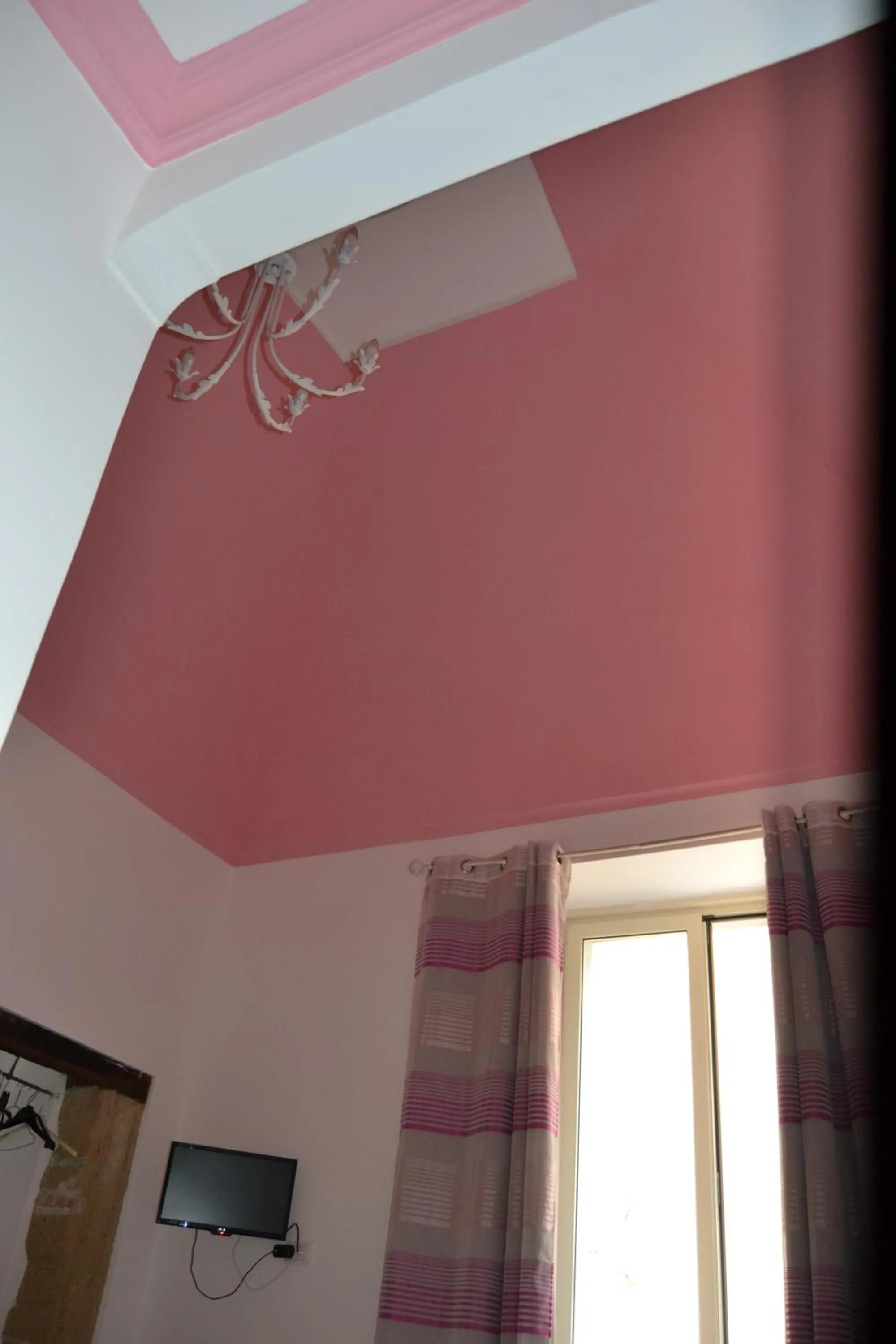 Il Borghetto Apartments & Rooms