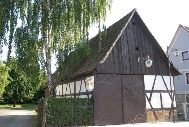 Banquet/Function facilities in Hotel Gondel