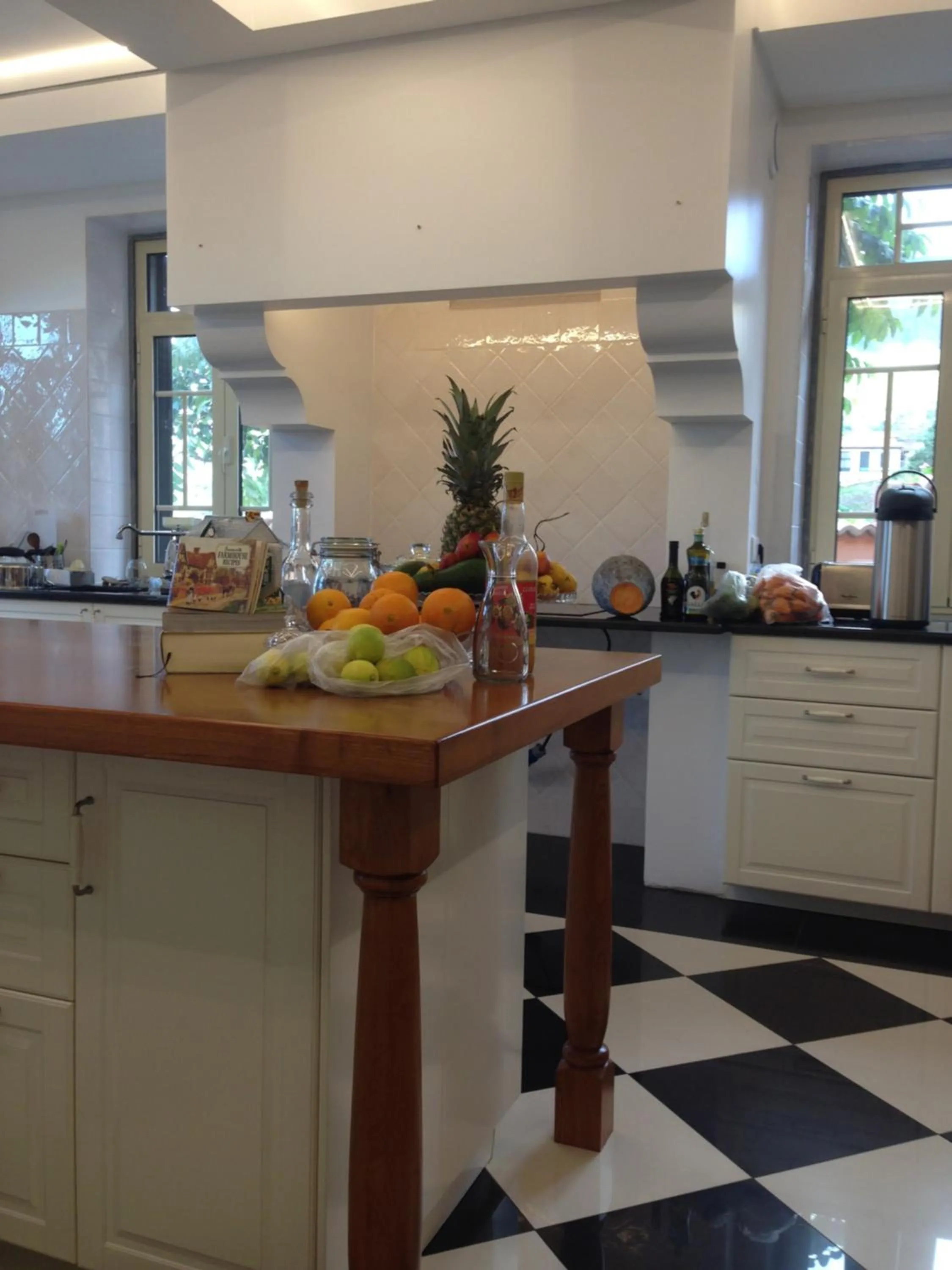 Banquet/Function facilities in Quinta Paços do Lago