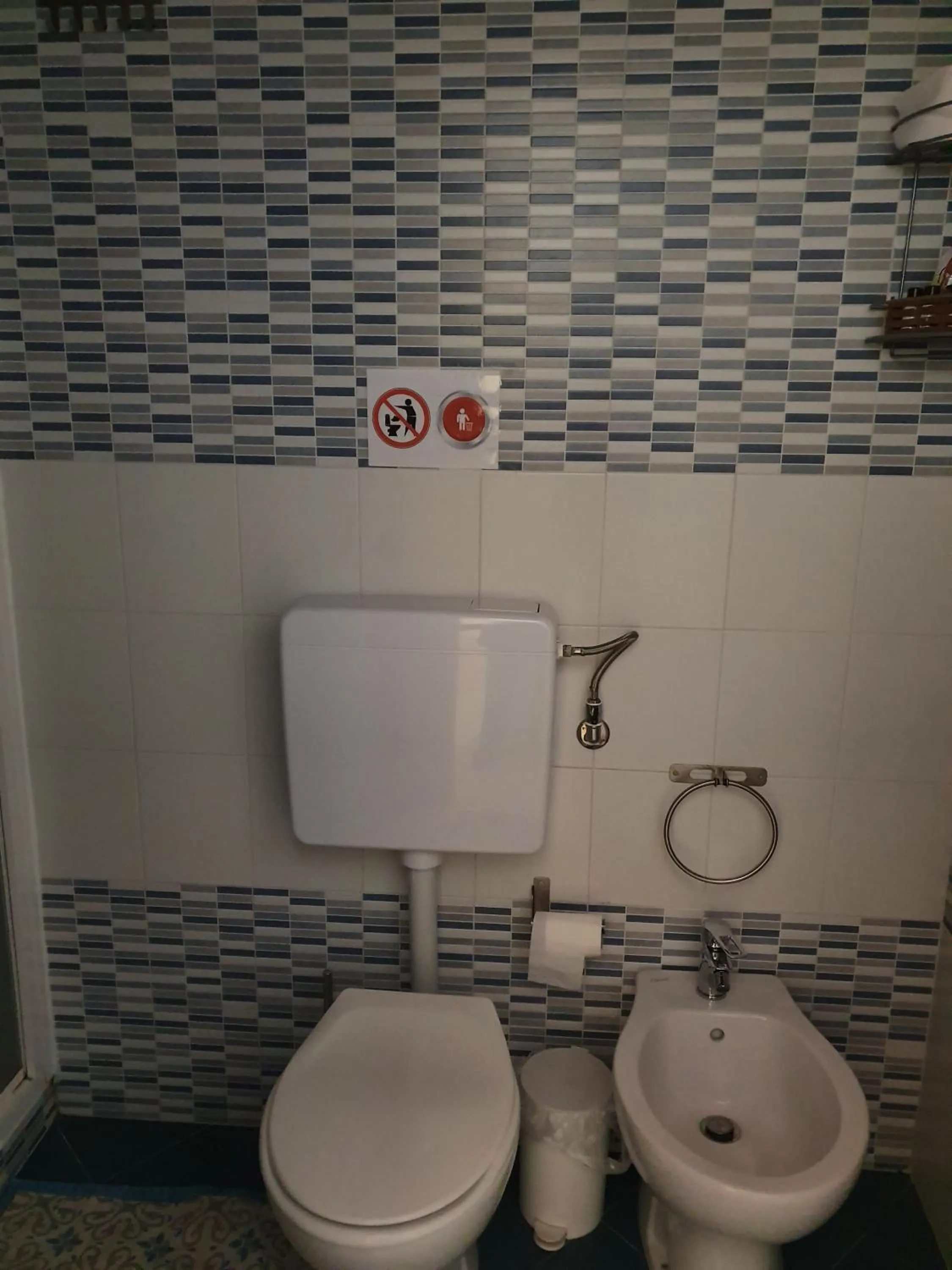 Al Blu Ortigia Apartments
