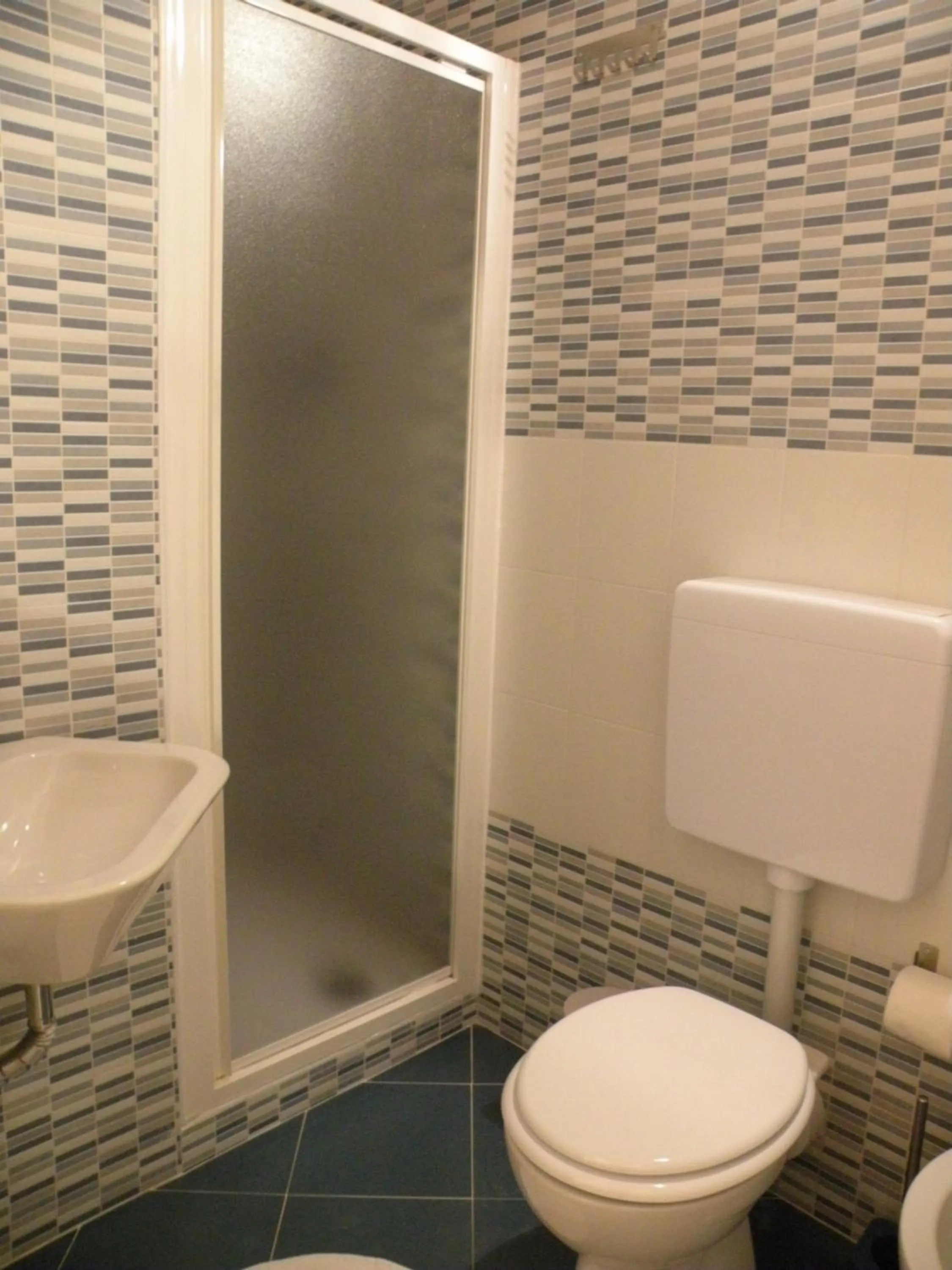 Al Blu Ortigia Apartments