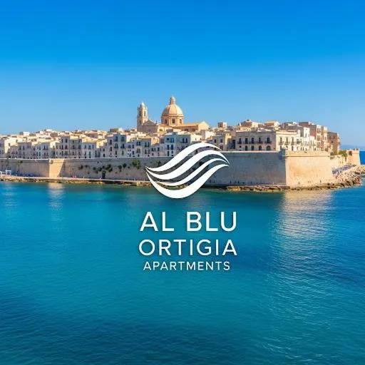 Al Blu Ortigia Apartments