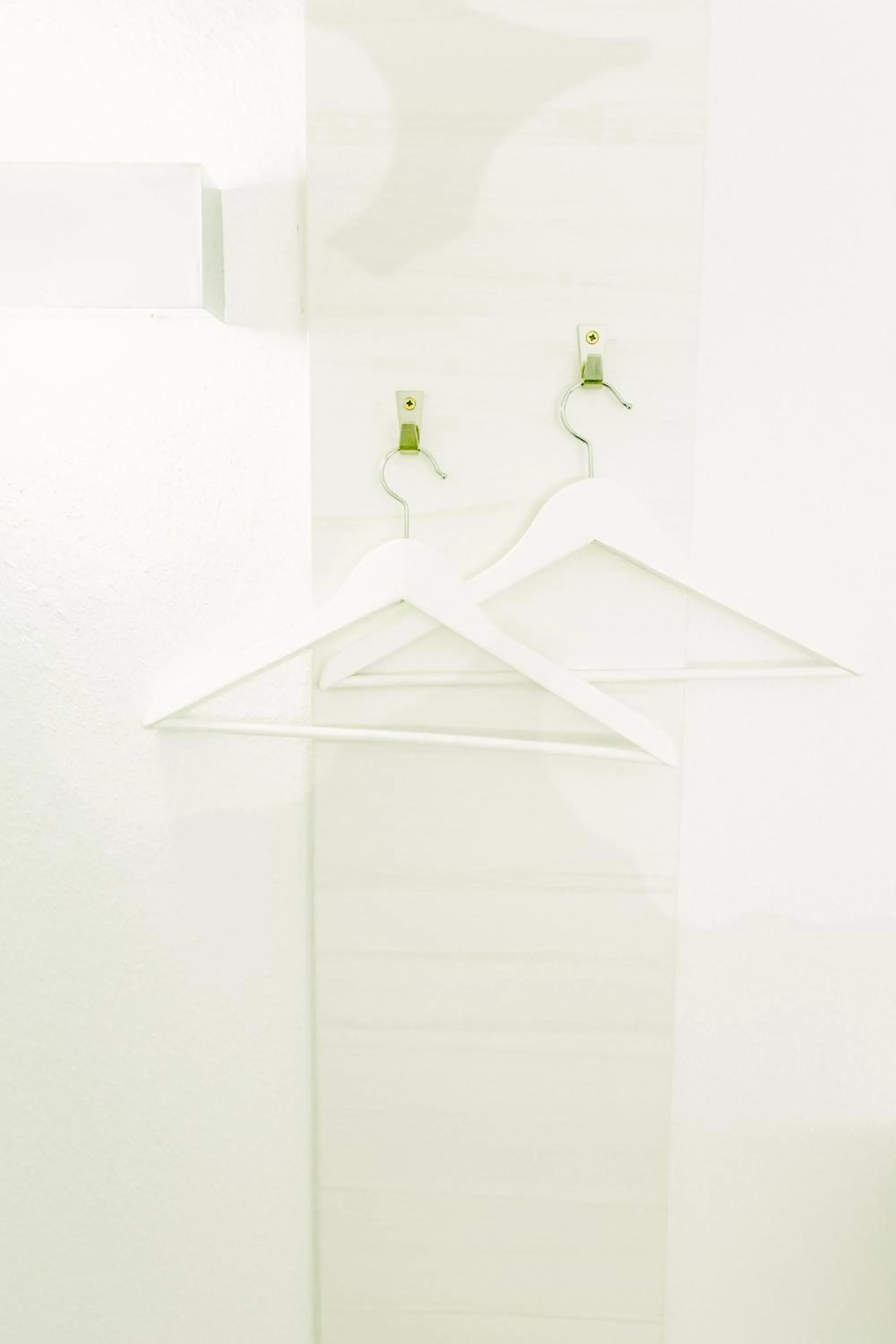 Other in Fair Hotel Mönchengladbach City