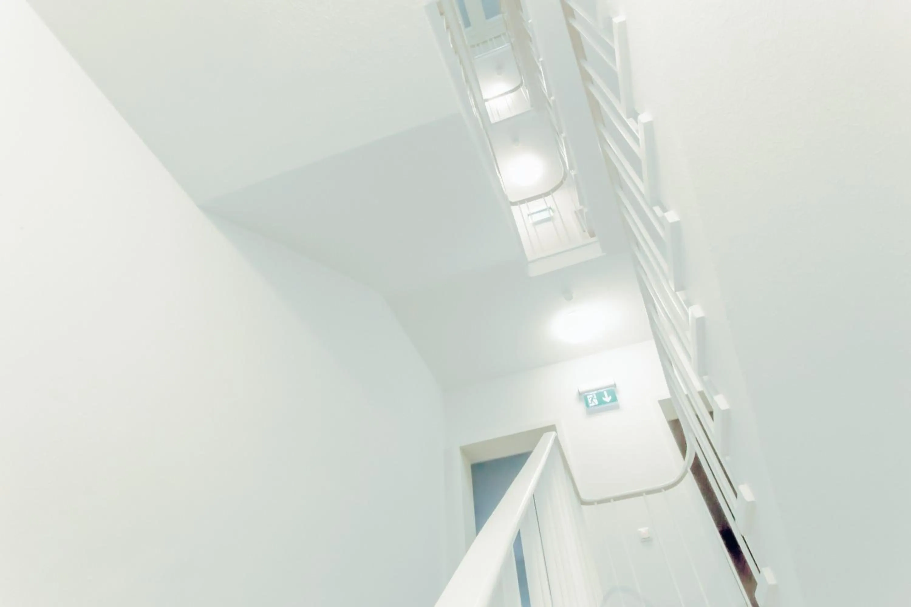 Other in Fair Hotel Mönchengladbach City