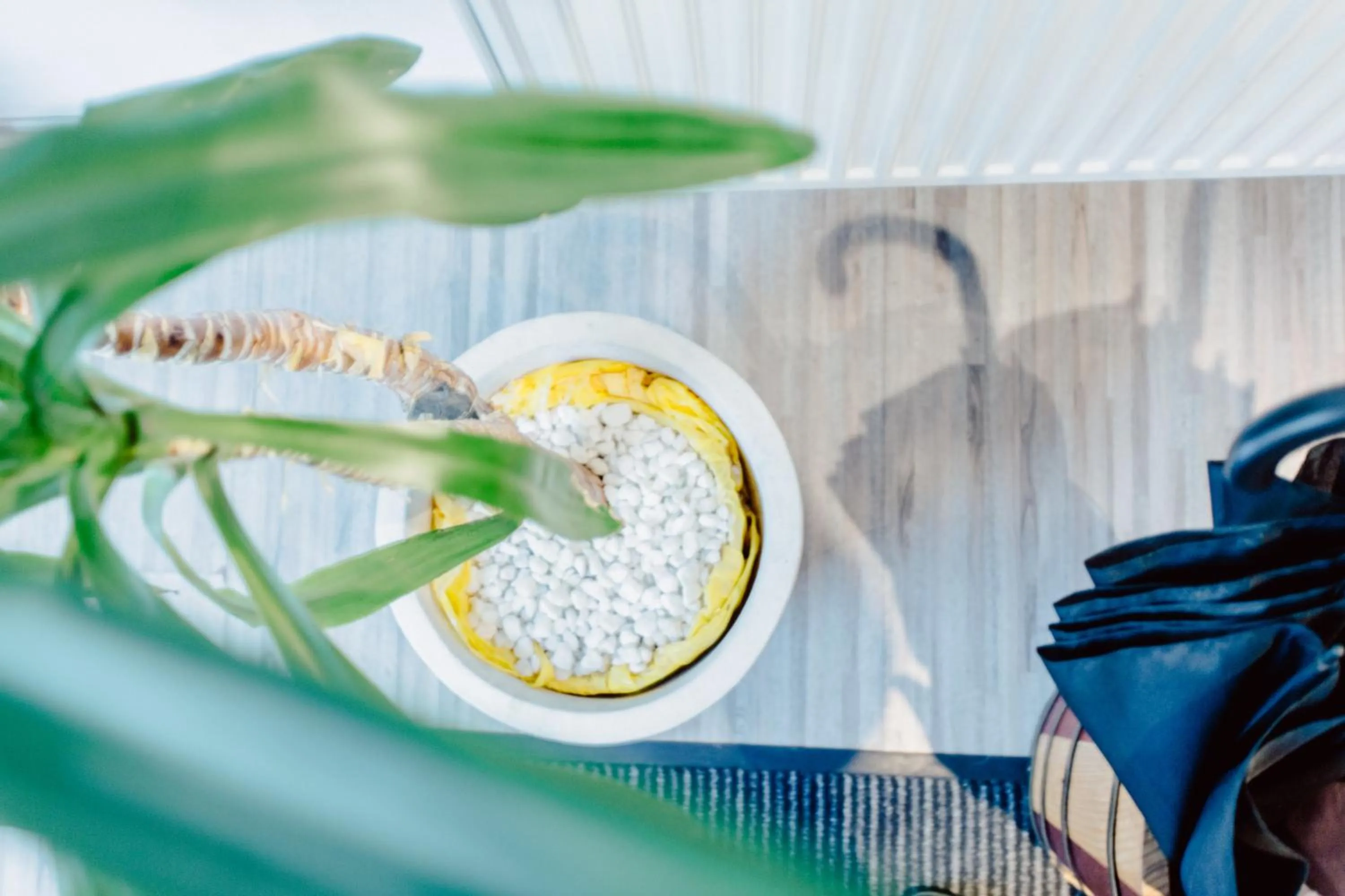 Other in Fair Hotel Mönchengladbach City