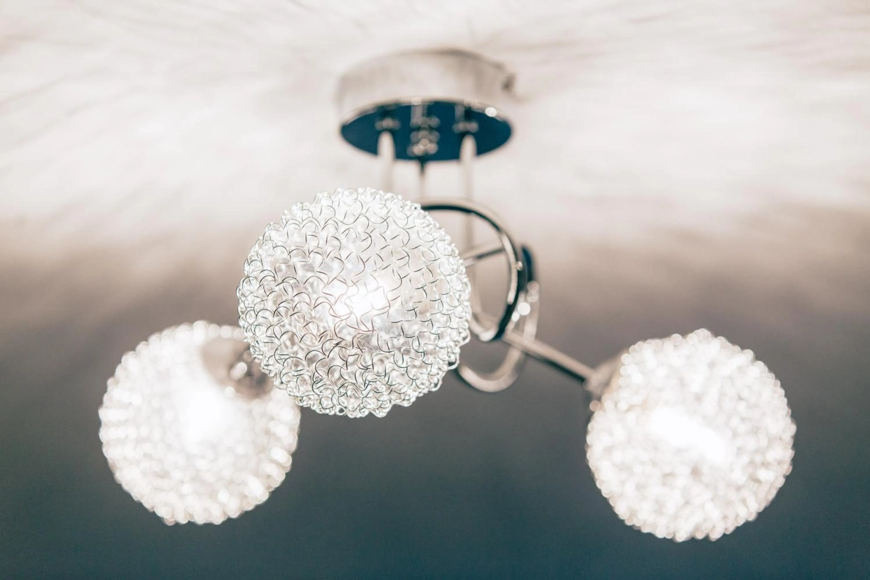 Decorative detail in Fair Hotel Mönchengladbach City