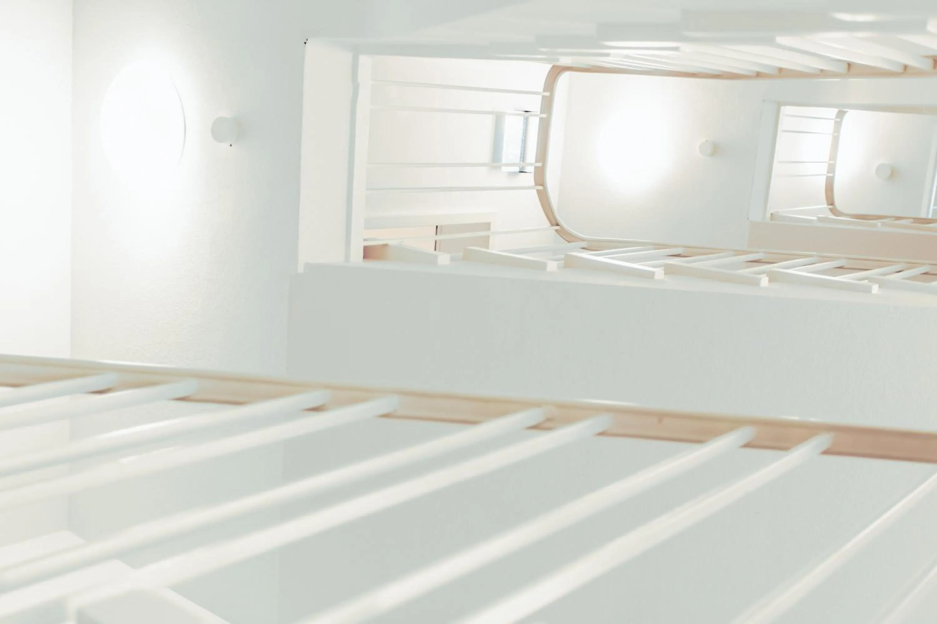 Other in Fair Hotel Mönchengladbach City