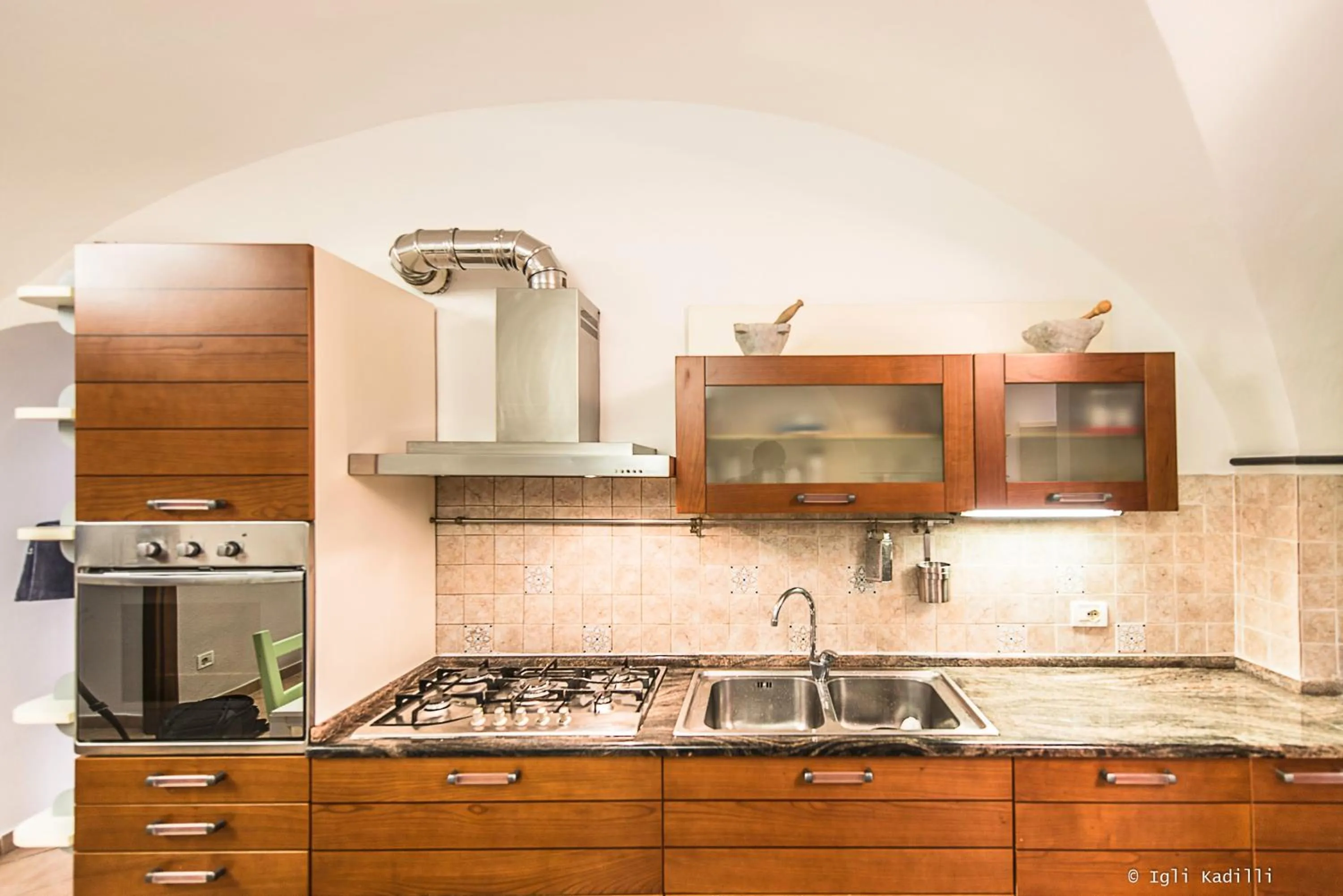 B&B Finalex