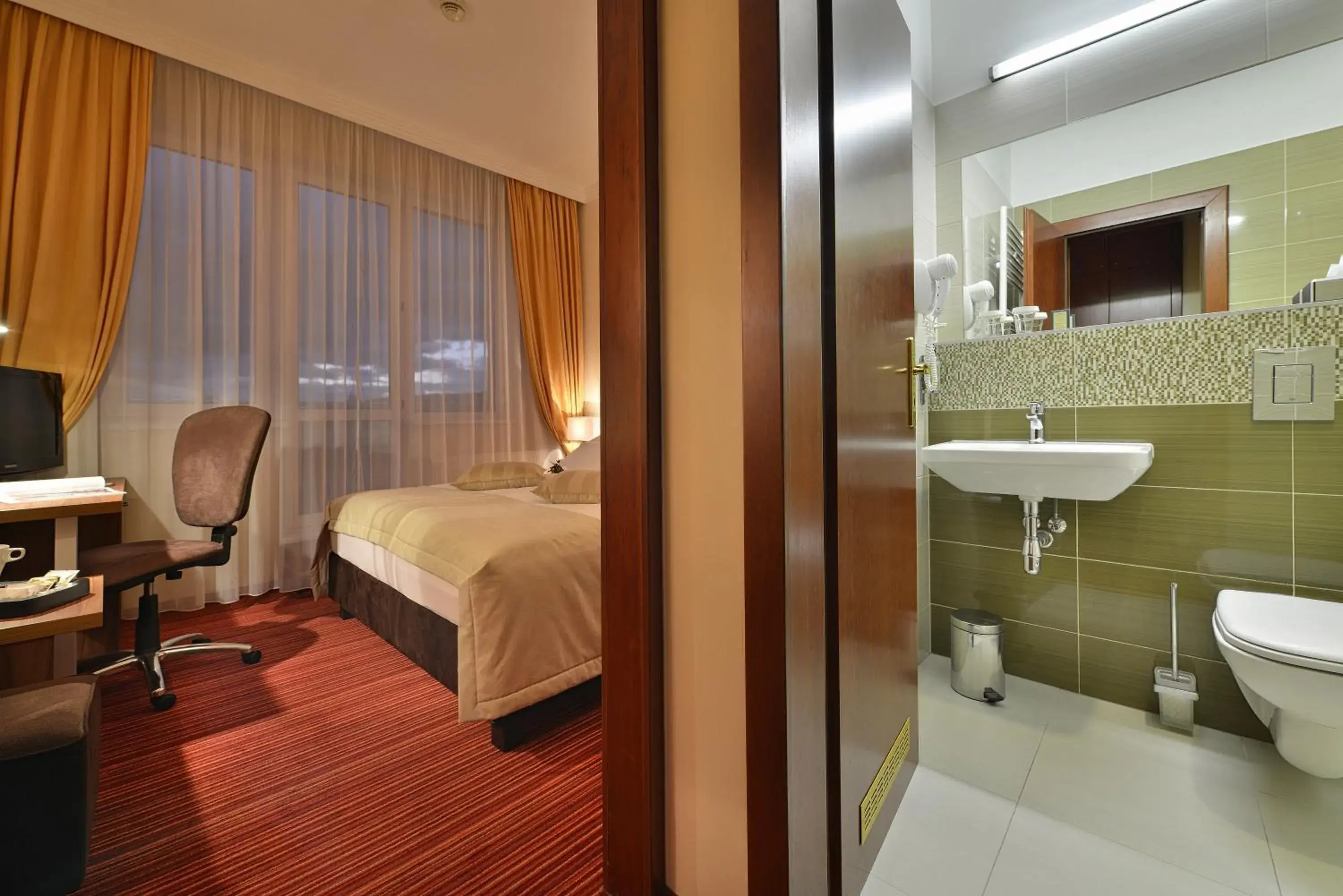 Apollo Hotel Bratislava Apollo Hotel Bratislava