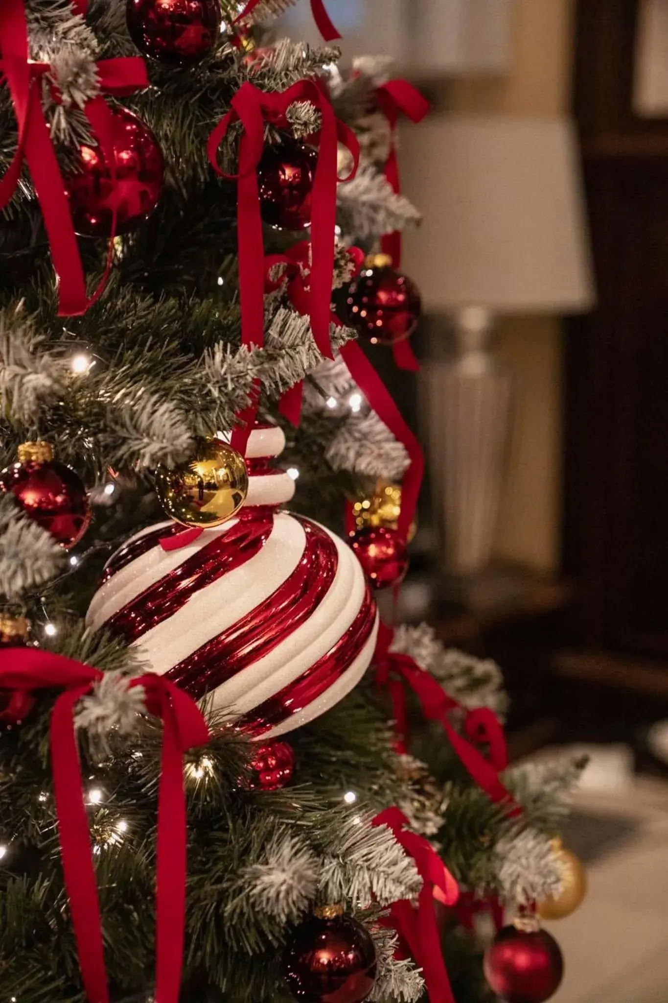 Lobby or reception in Apollo Hotel Bratislava Lobby or reception in Apollo Hotel Bratislava