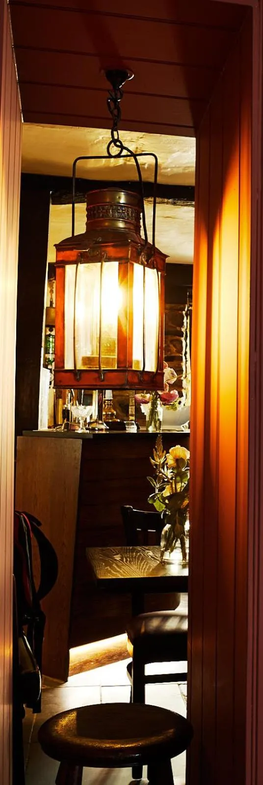 Red Lion Hotel