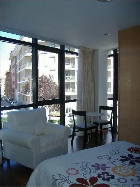 Rincón de Gala Rincón de Gala