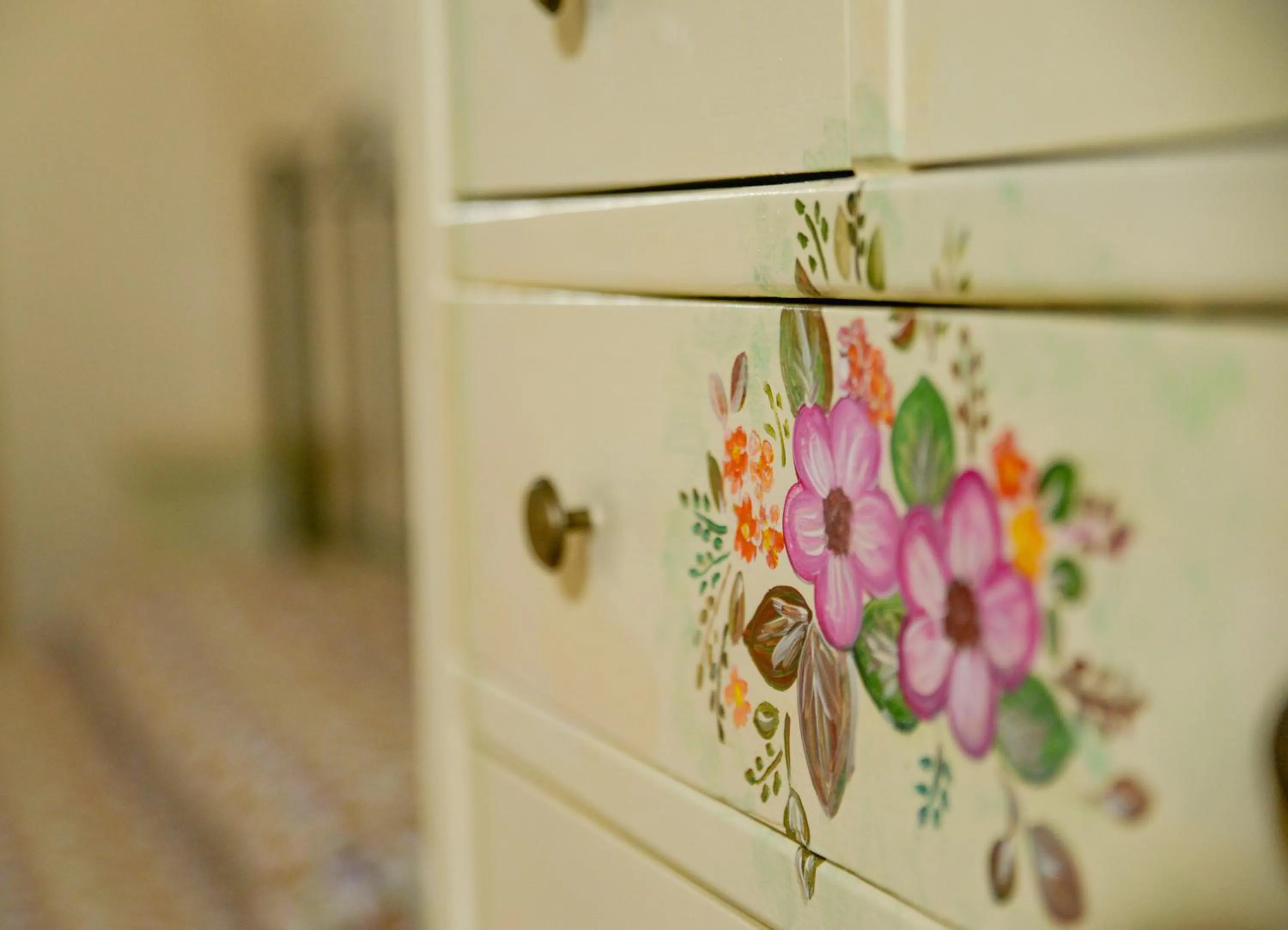 Hotel Ristorante Termitito