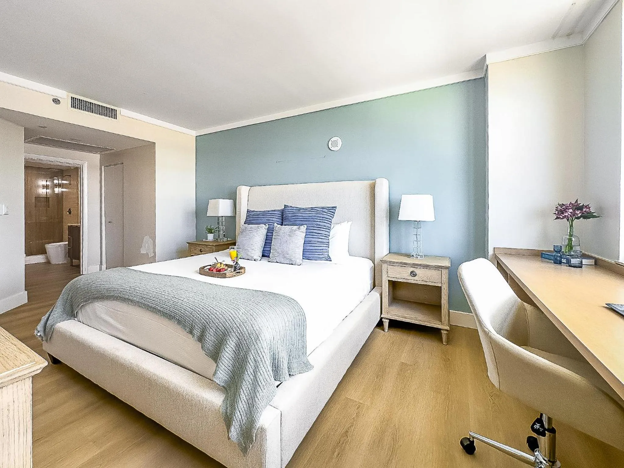 Residences by Miami Vacation Rentals