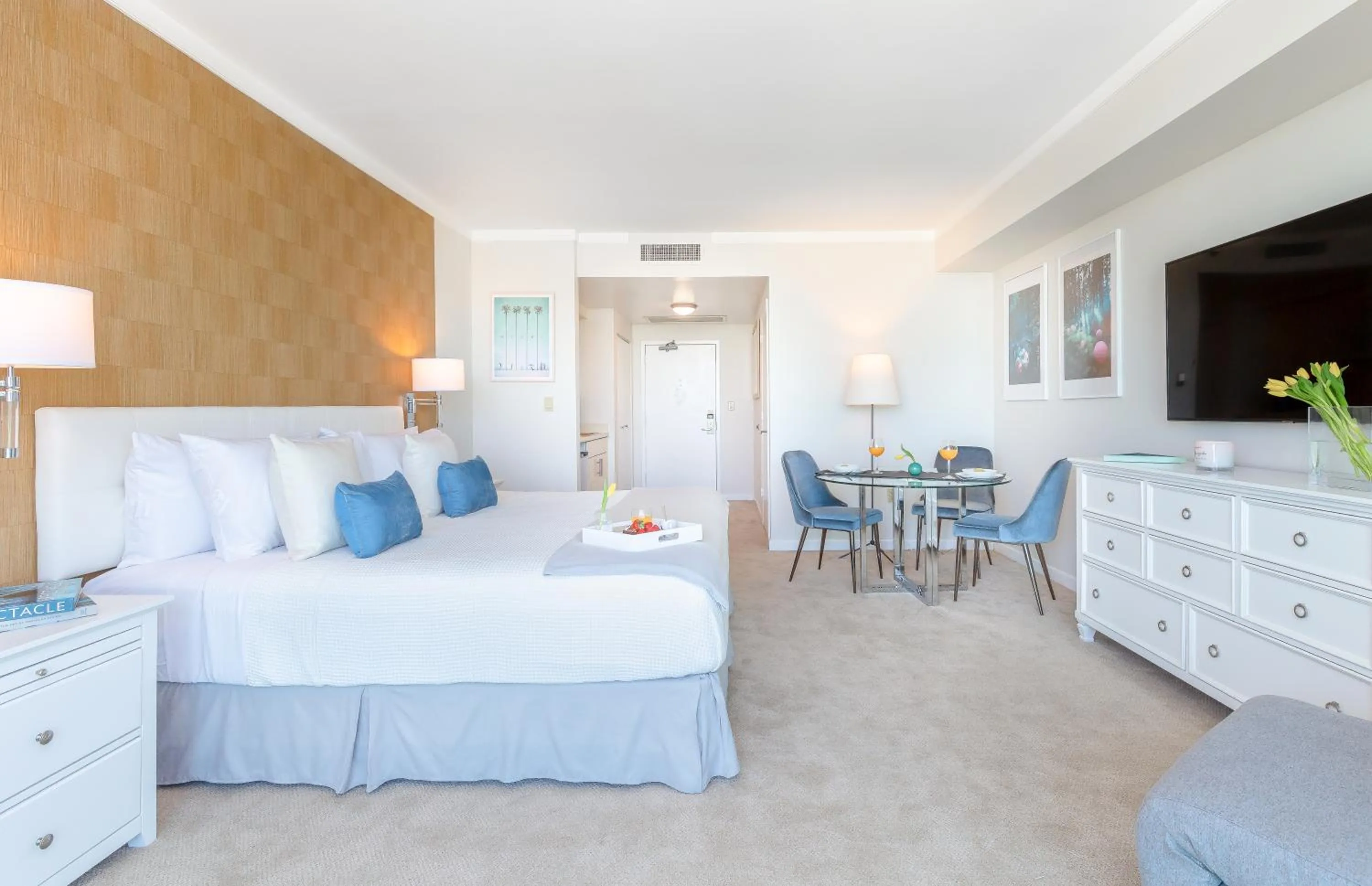 Residences by Miami Vacation Rentals