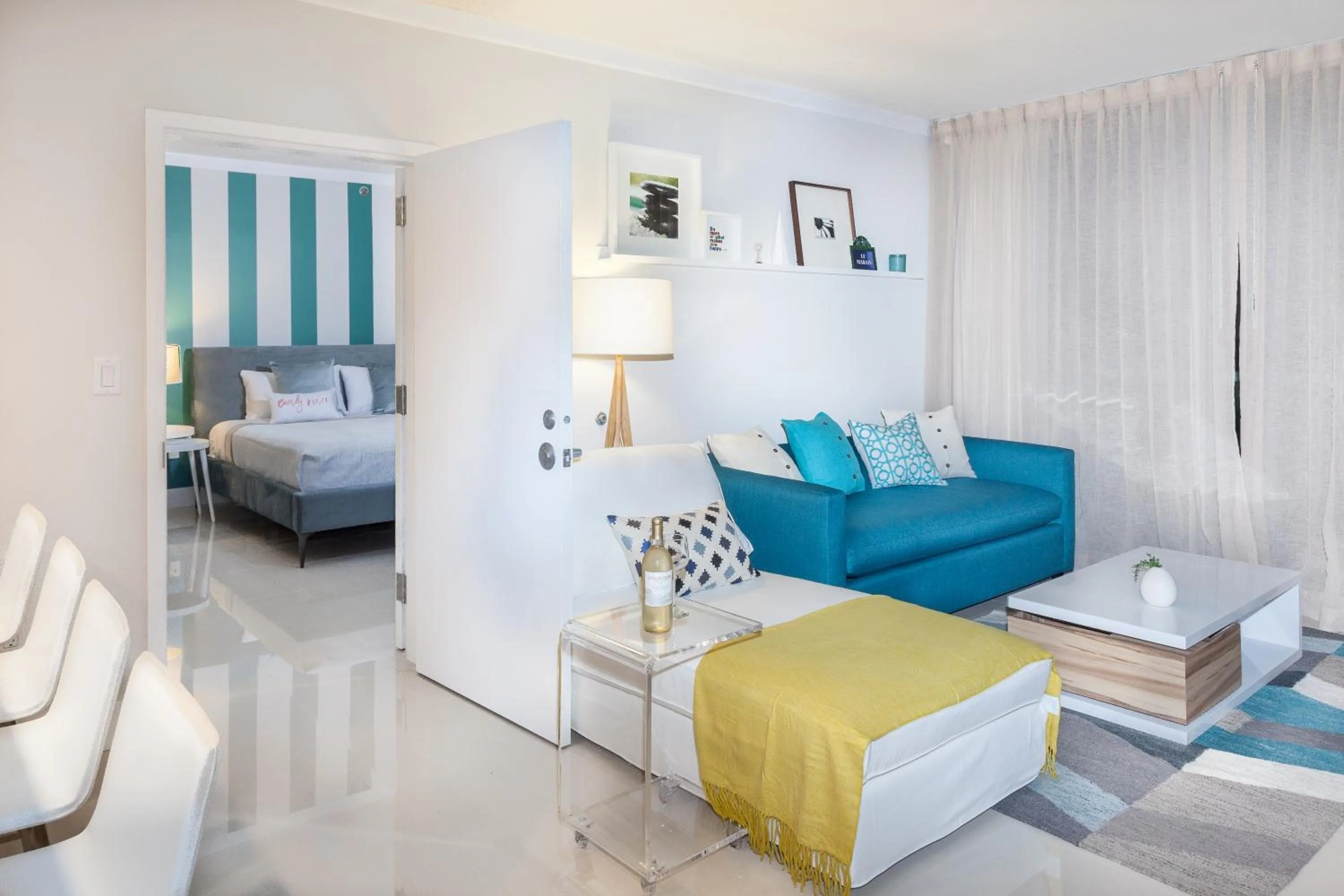 Other in Residences by Miami Vacation Rentals