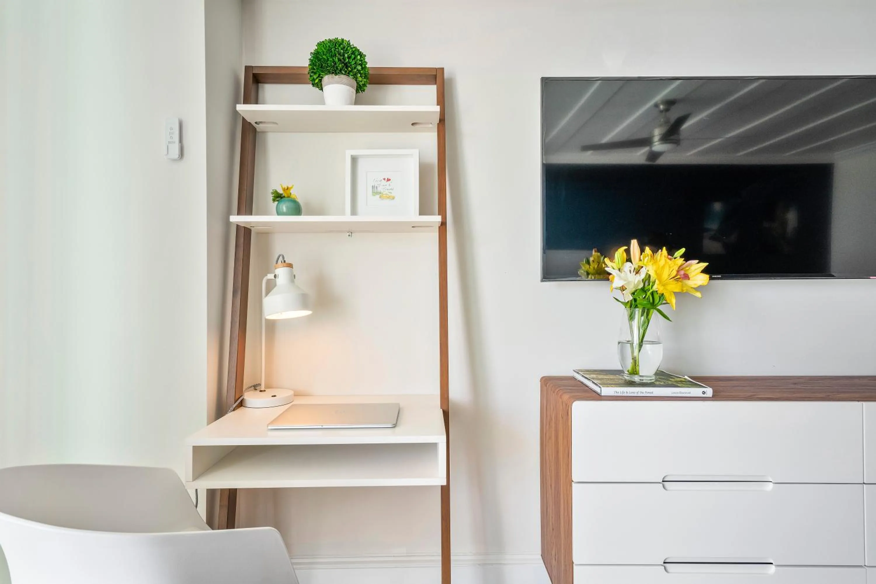 Residences by Miami Vacation Rentals