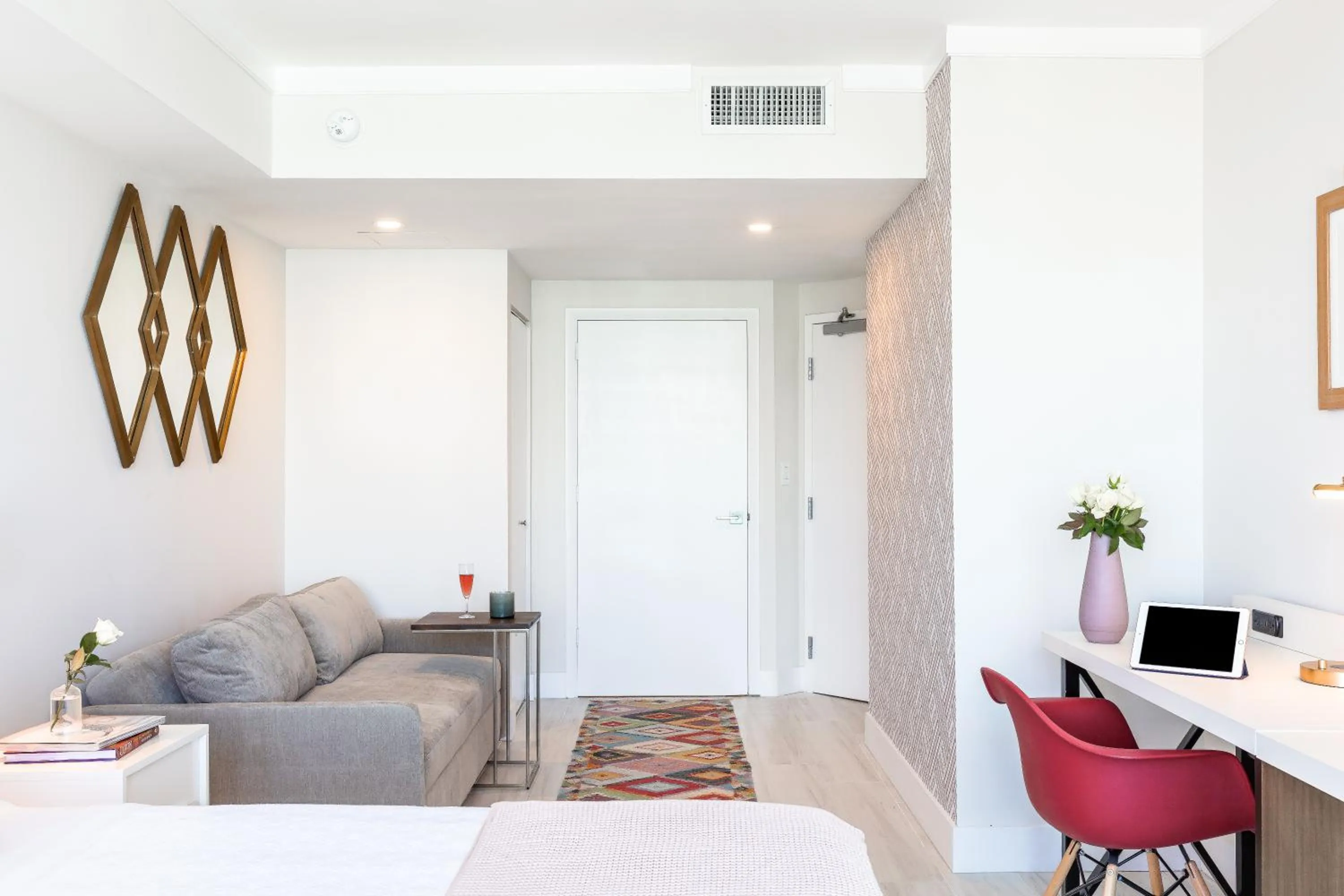 Residences by Miami Vacation Rentals