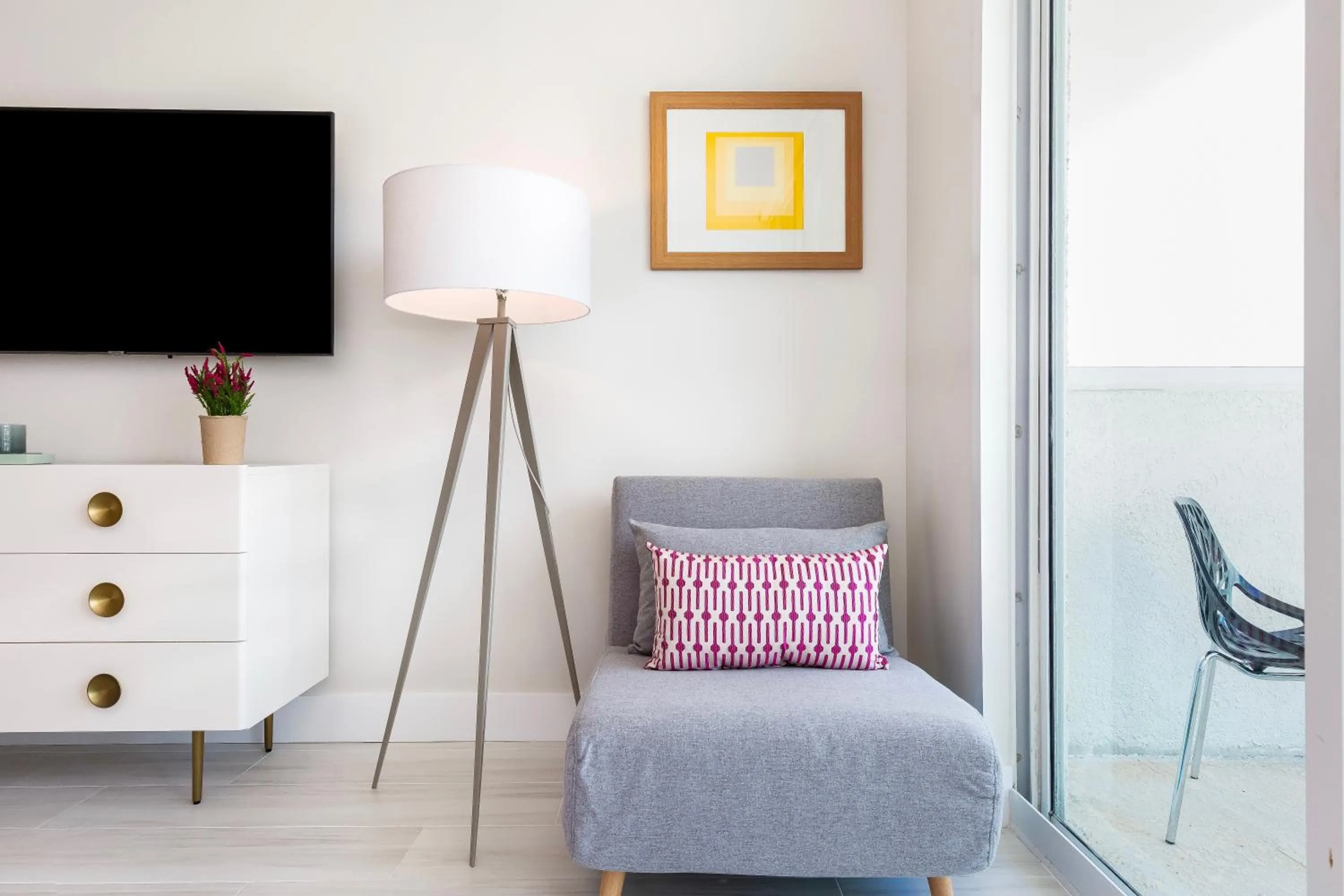 Residences by Miami Vacation Rentals