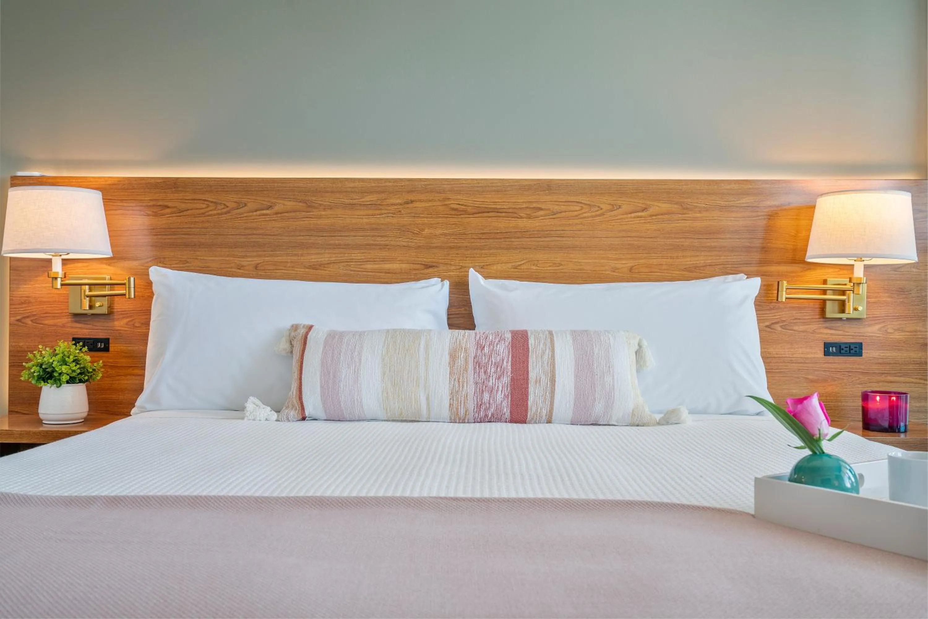 Residences by Miami Vacation Rentals