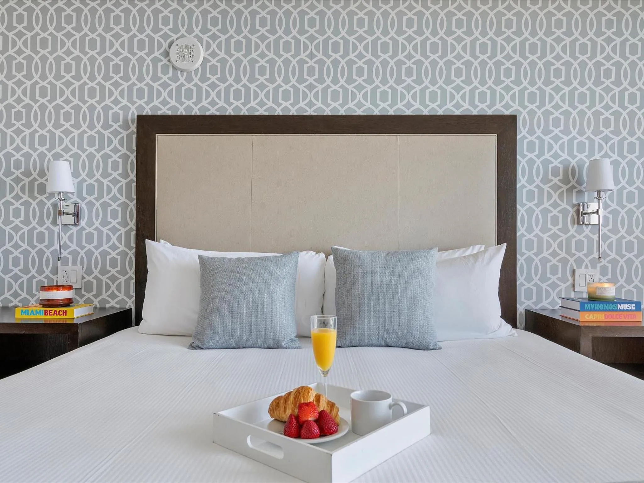 Residences by Miami Vacation Rentals