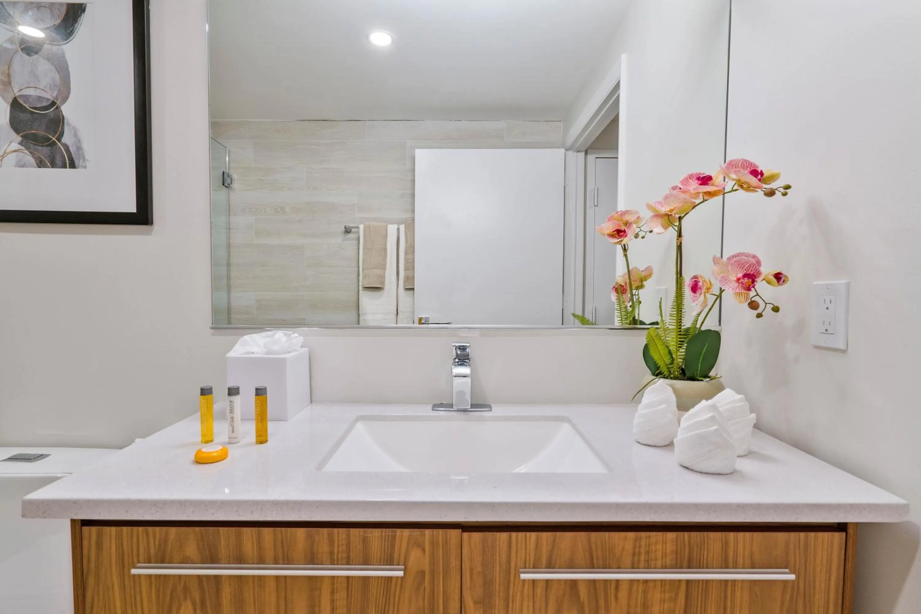 Residences by Miami Vacation Rentals