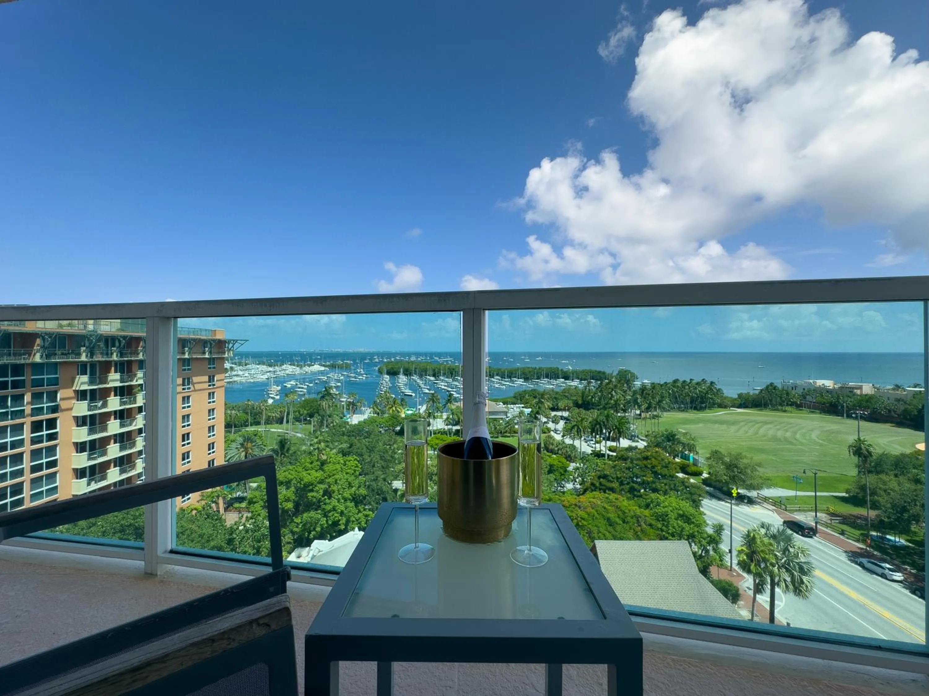 Residences by Miami Vacation Rentals