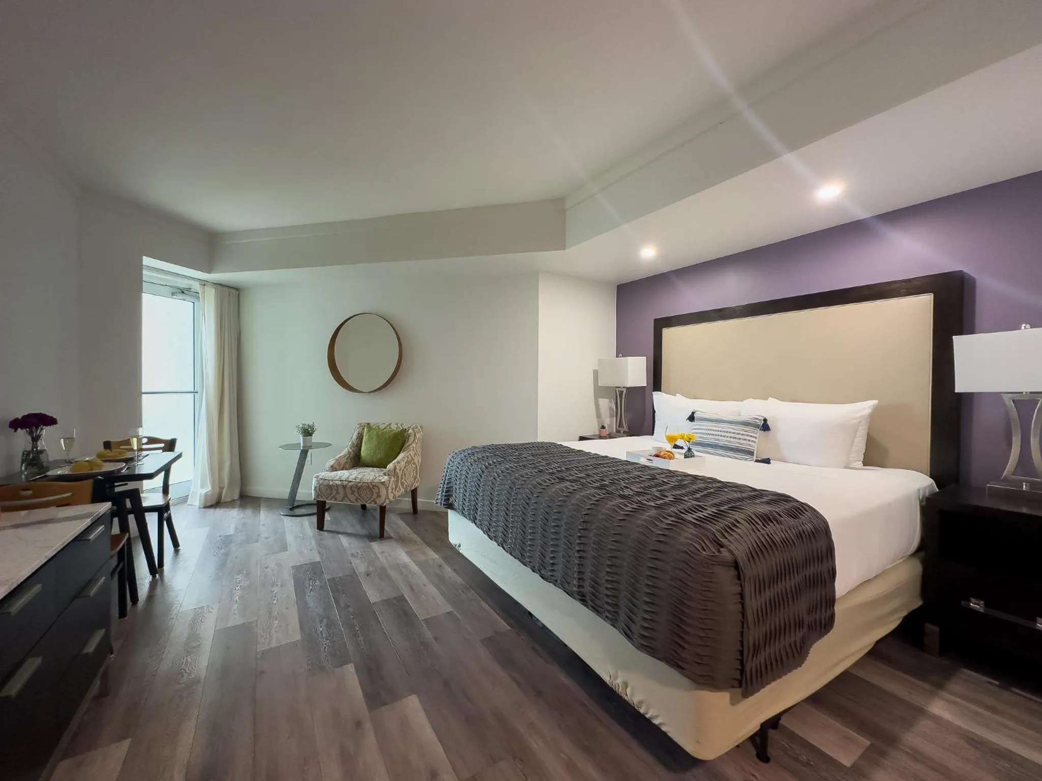 Residences by Miami Vacation Rentals