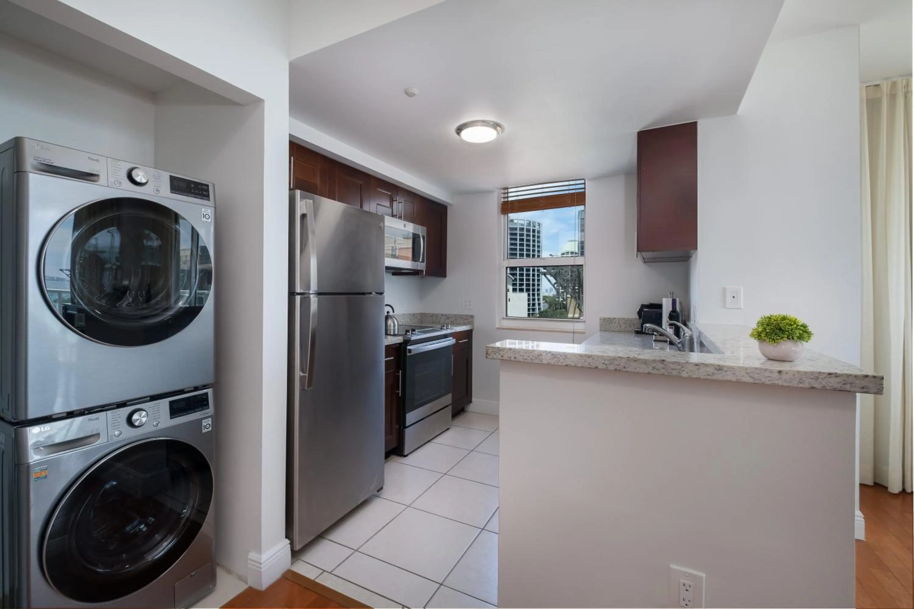 Residences by Miami Vacation Rentals