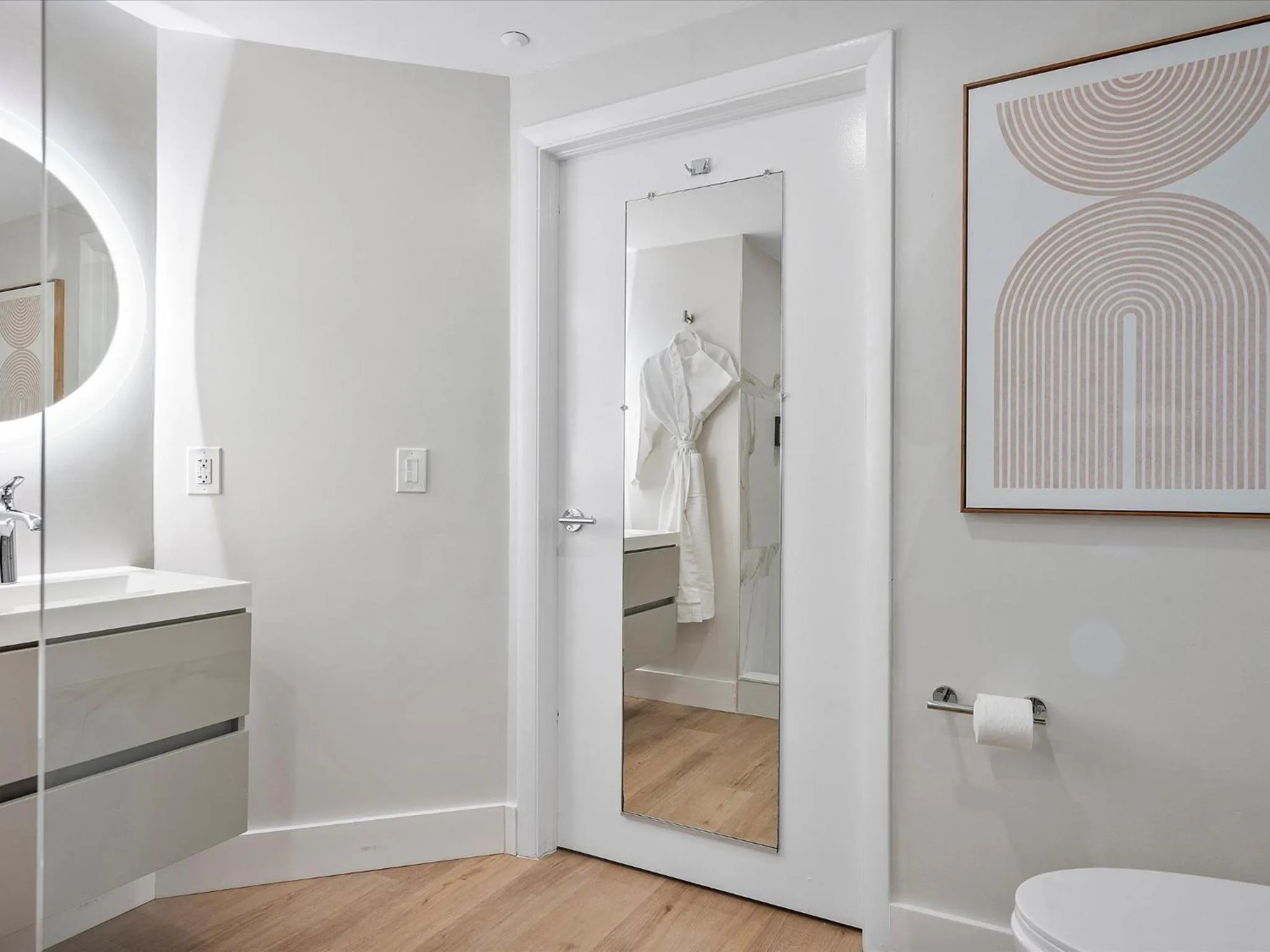 Residences by Miami Vacation Rentals