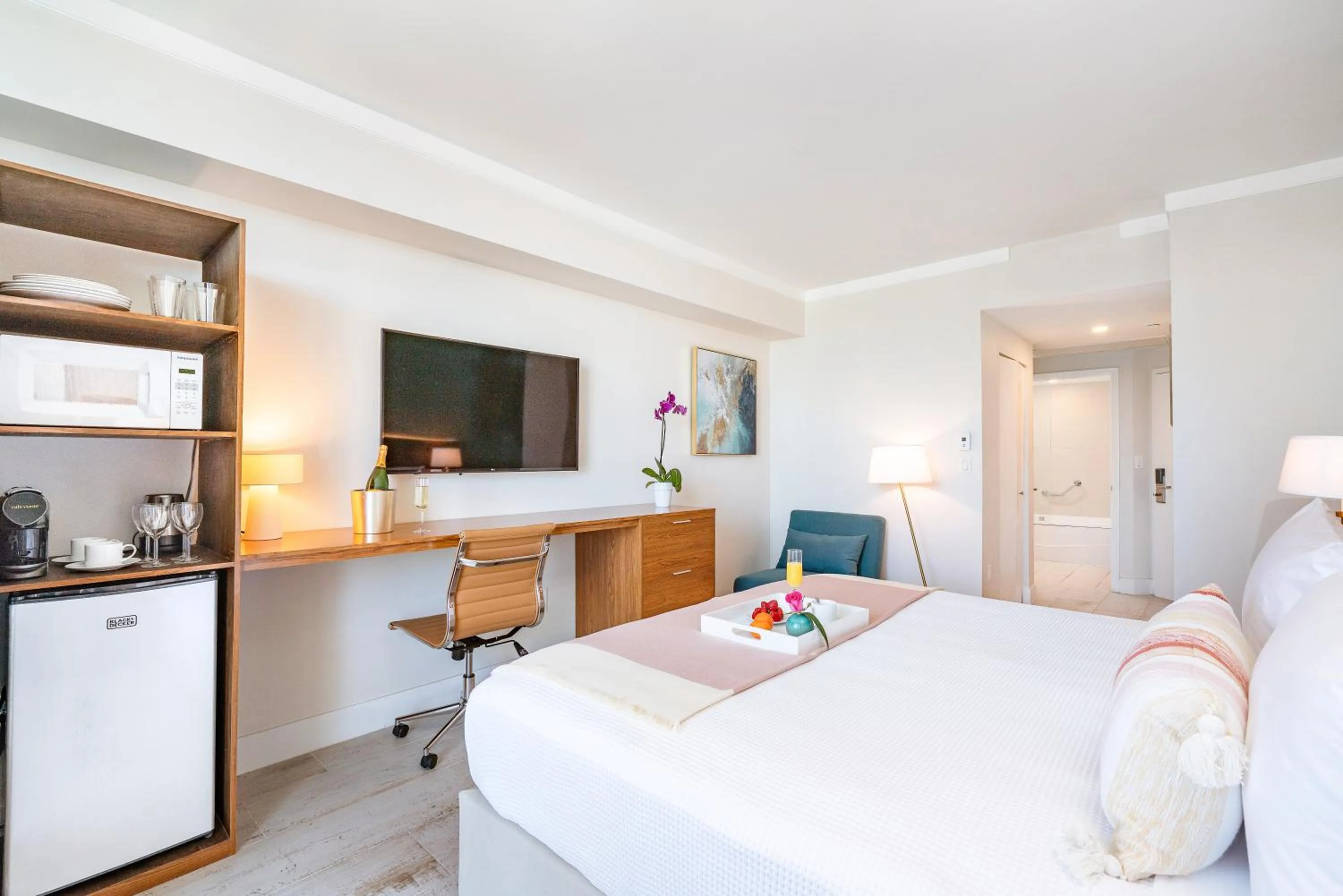 Residences by Miami Vacation Rentals