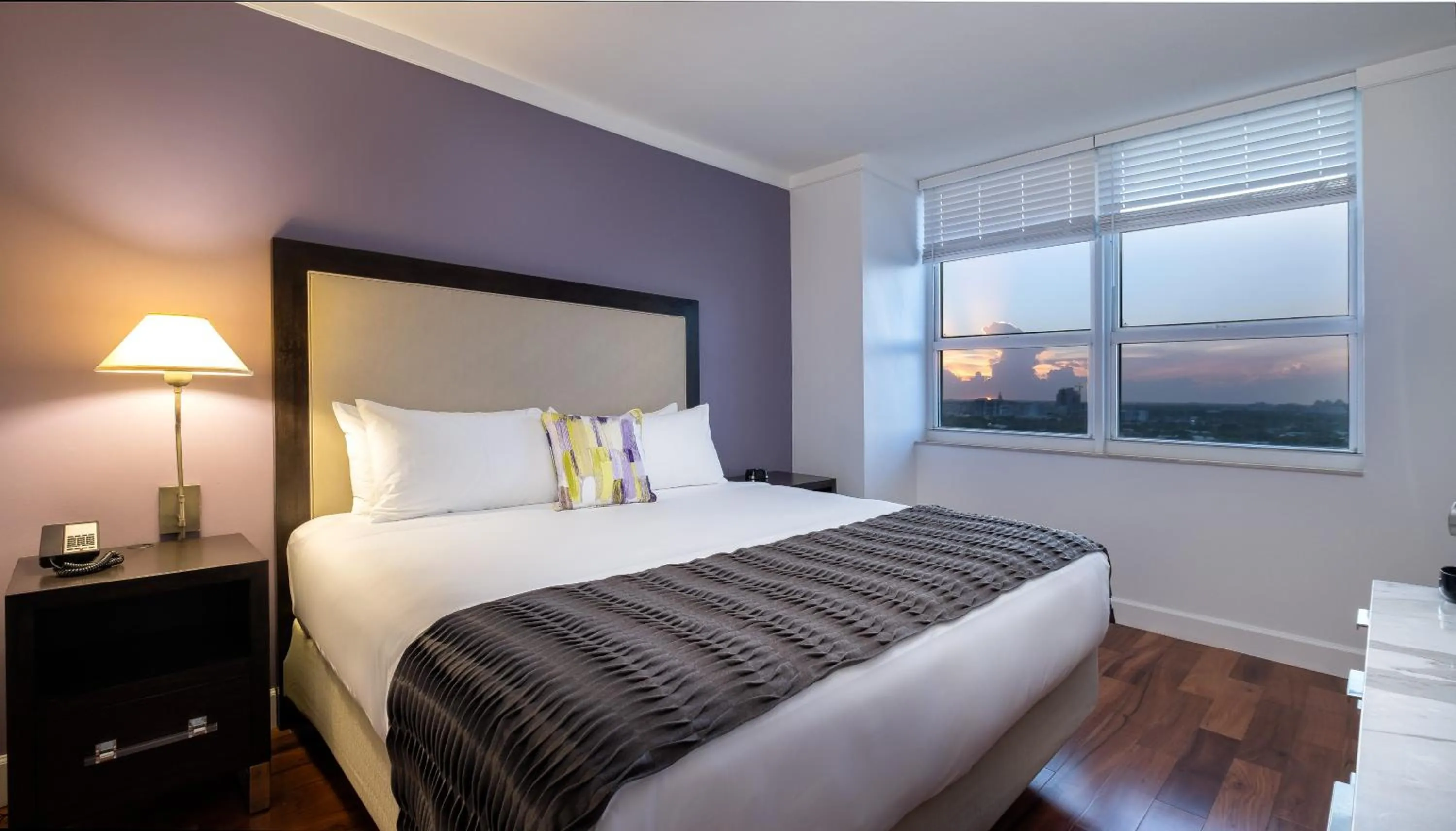 Residences by Miami Vacation Rentals