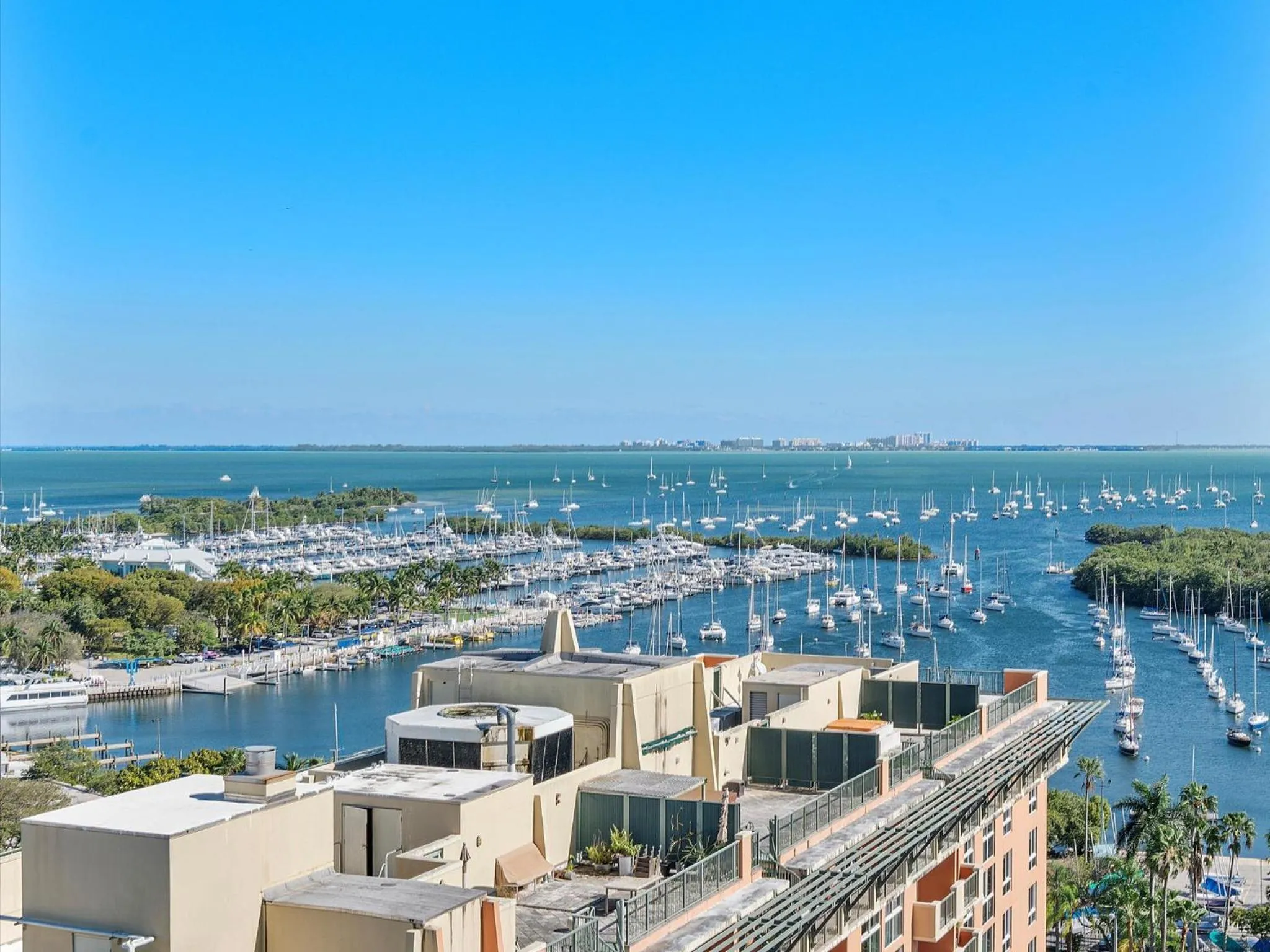 Residences by Miami Vacation Rentals