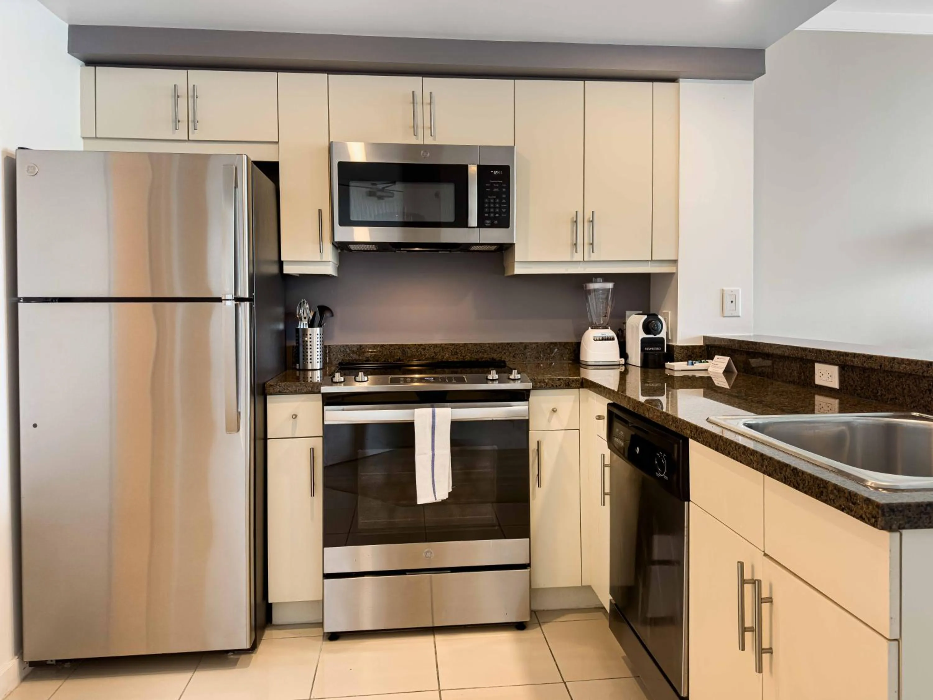 Residences by Miami Vacation Rentals