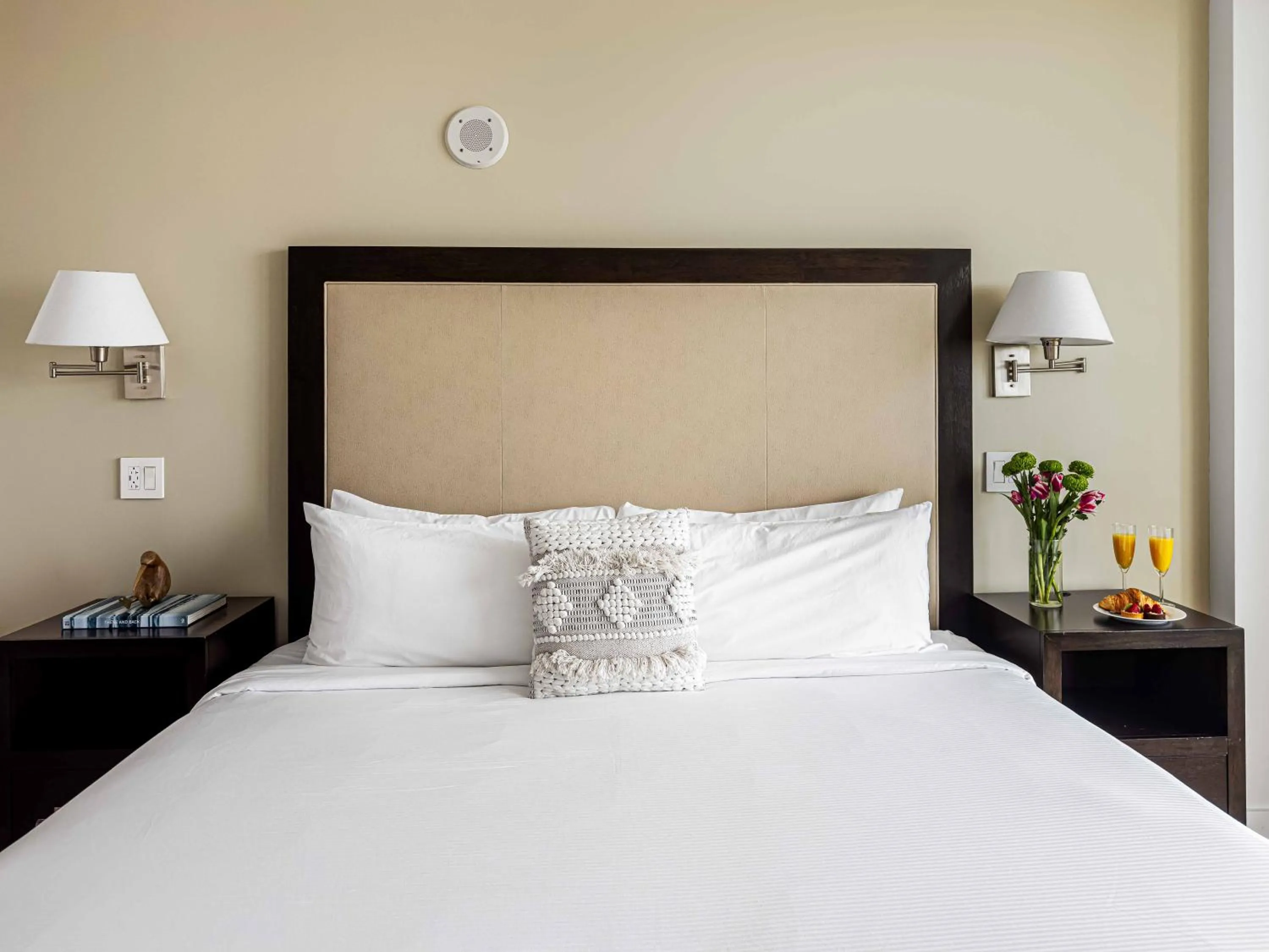 Residences by Miami Vacation Rentals