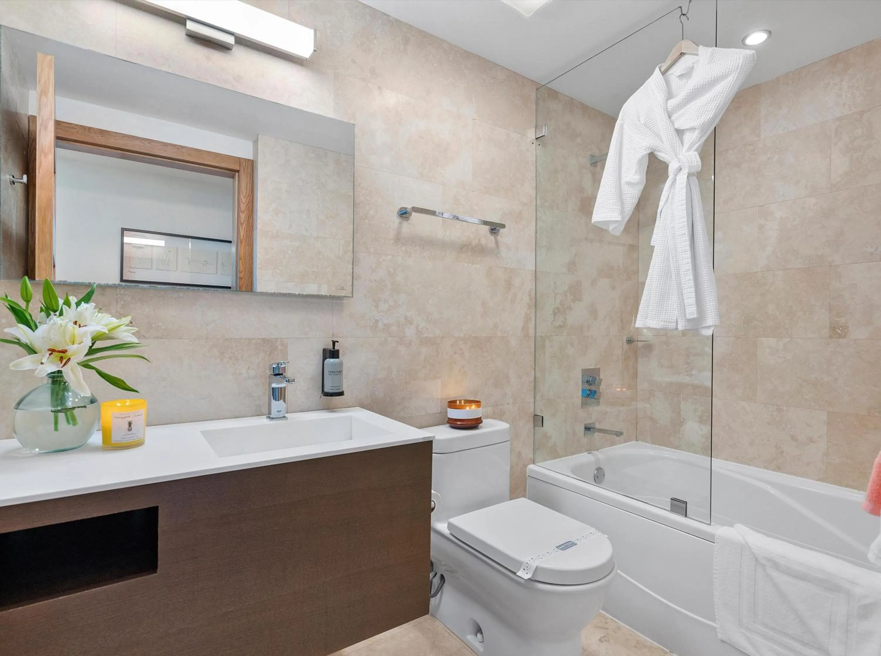 Residences by Miami Vacation Rentals